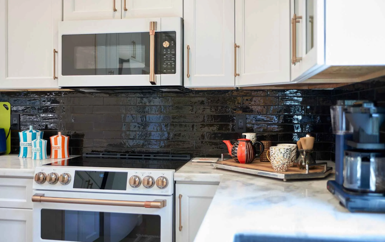 3 Must-Have Kitchen Design Features to Transform Your Daily Routine