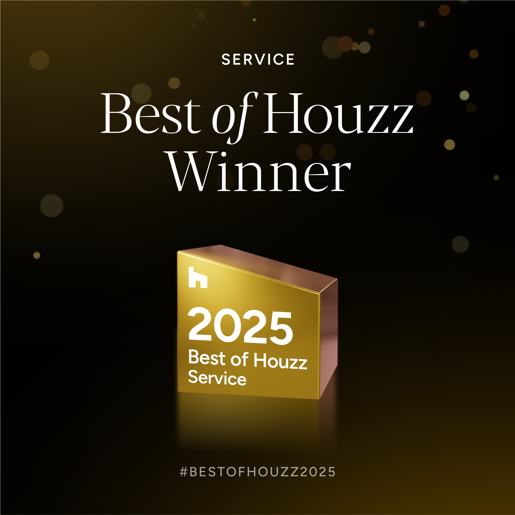 IG_Feed_Service-2025.png