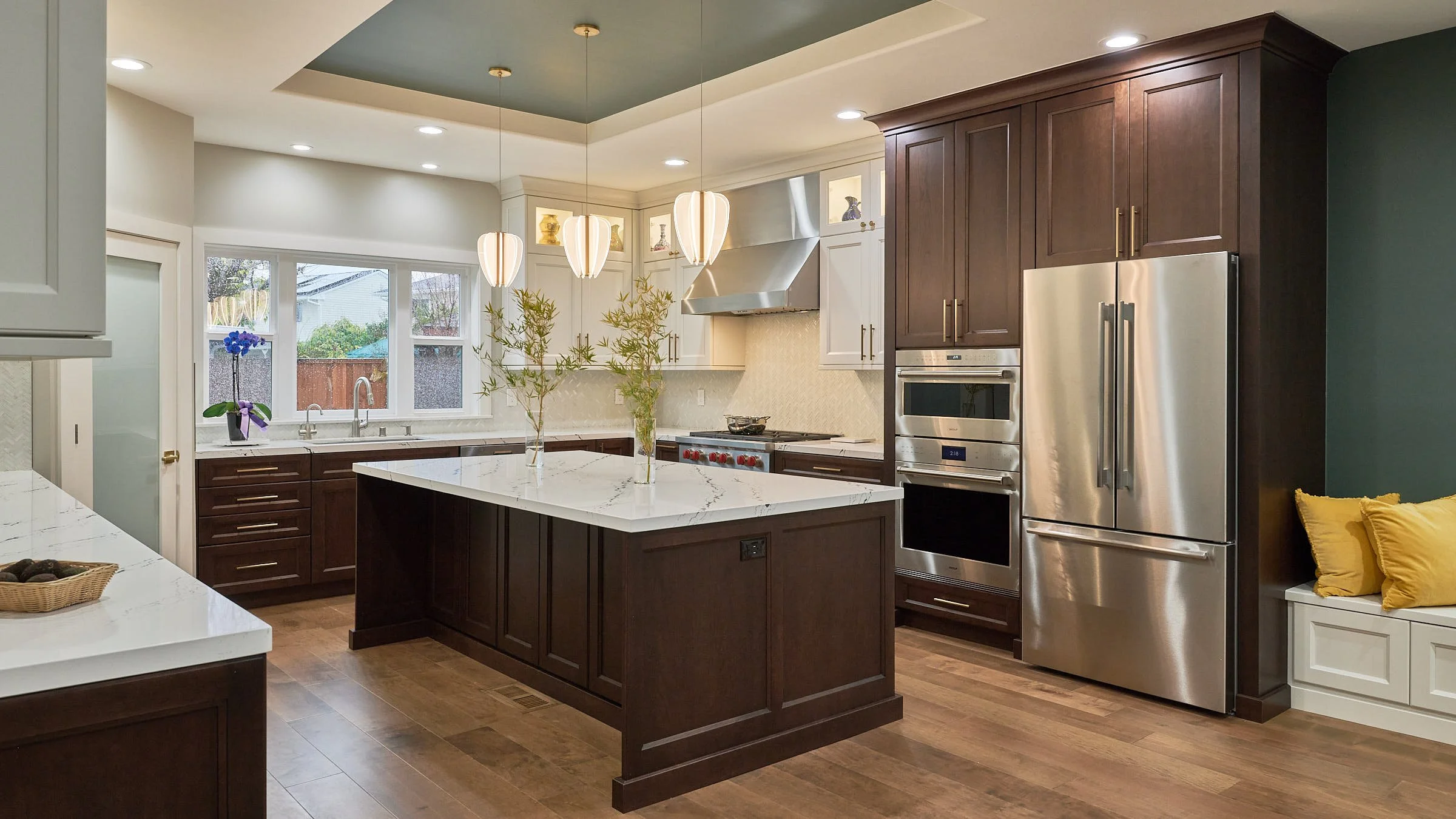 Think You Know Interior Design? Let’s Clear Up These 5 Myths