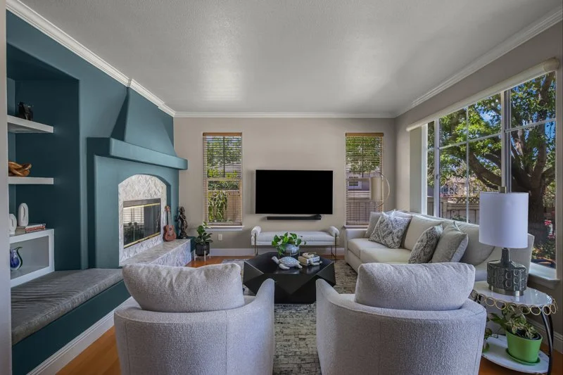 Our Top 3 Design Tips for a Supportive &amp; Comfortable Multi-Generational Home