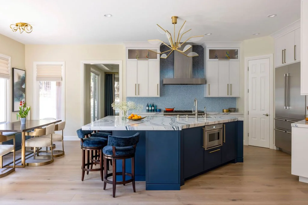 Renovate or Build New? How to Decide What’s Right for Your Home
