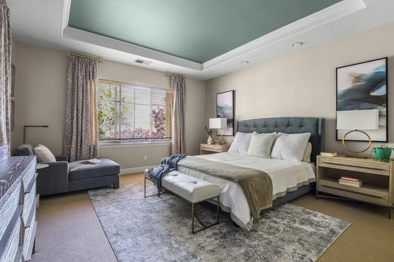 How We Choose a Quality Rug: Designer Tips for Beauty, Comfort &amp; Longevity