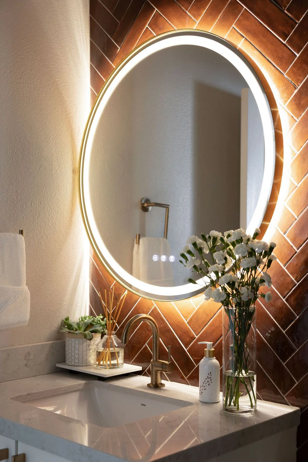 bathroom interior design fremont ca 7.jpg