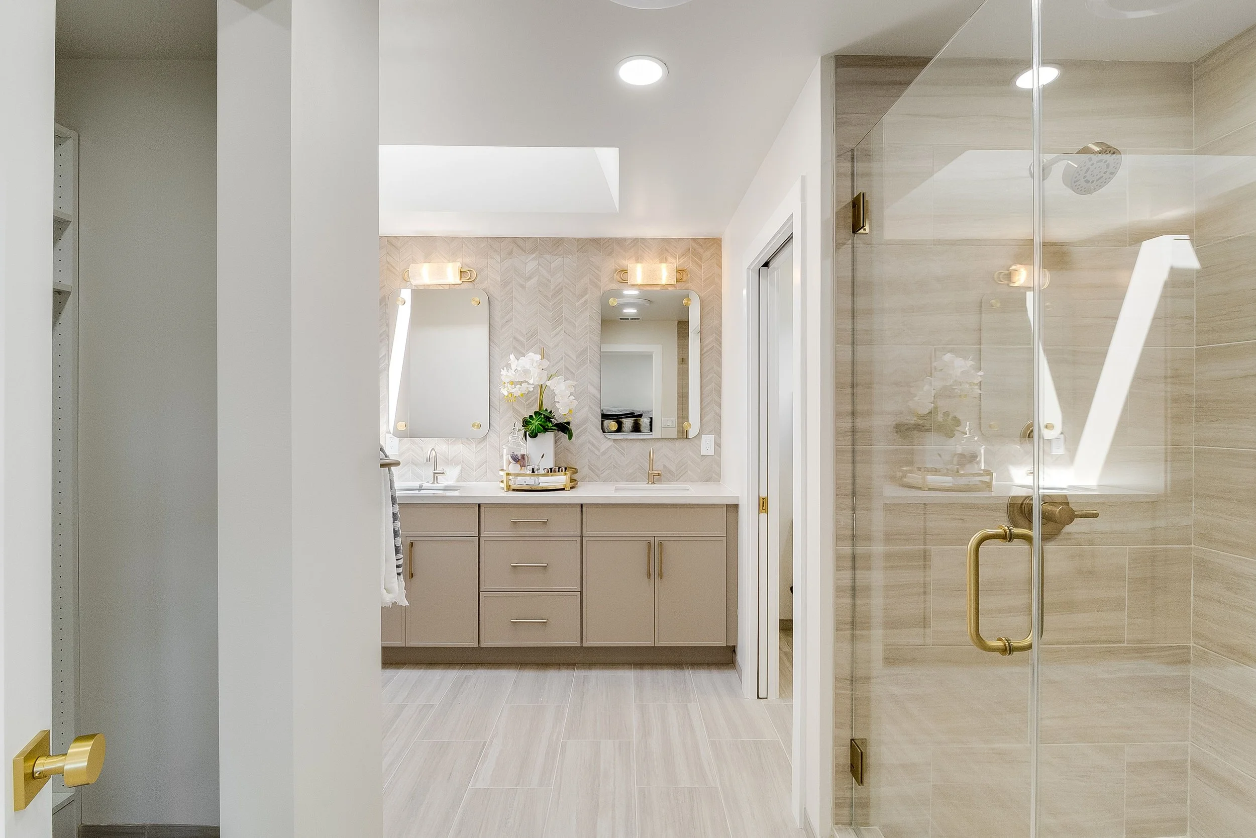 Primary Ensuite Interior Design by Raashi Design in Moraga, CA (5).jpg