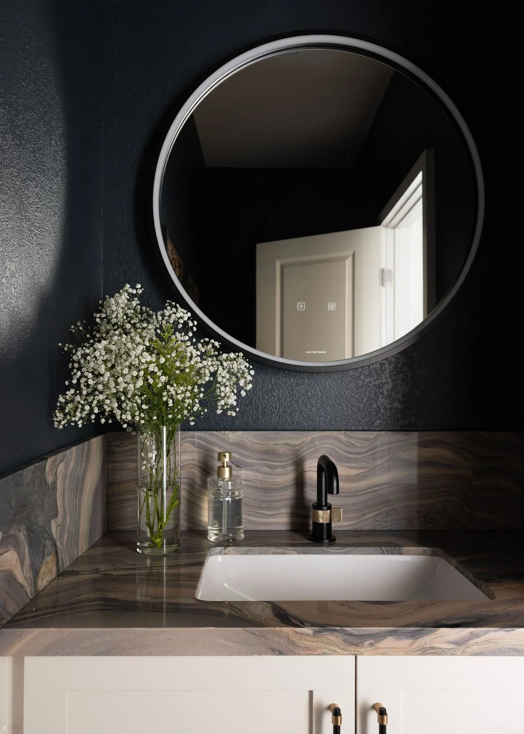 bathroom interior design san ramon ca 3.jpg