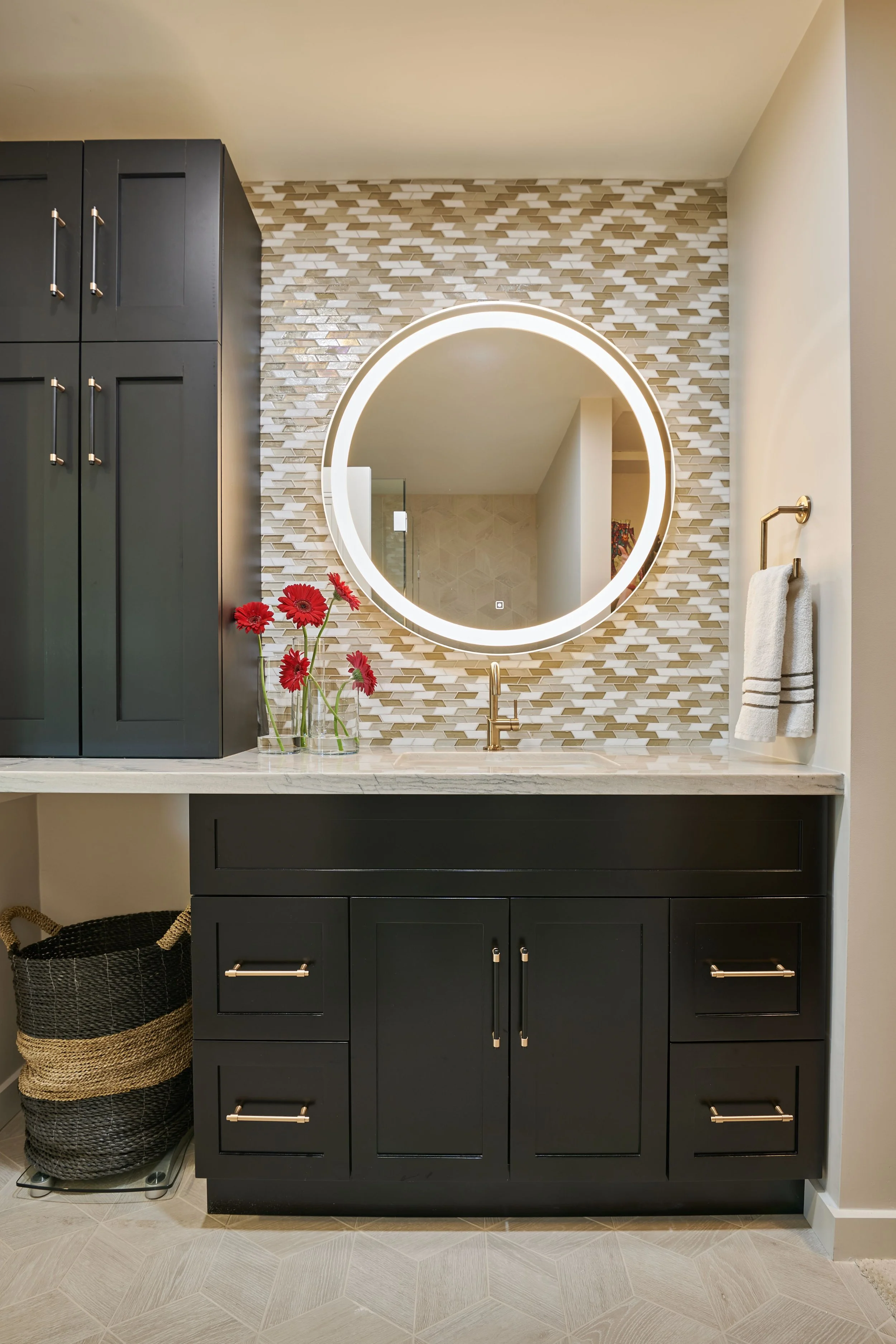 Primary Bathroom Interior Design by Raashi Design in Walnut Creek, CA (1).jpg