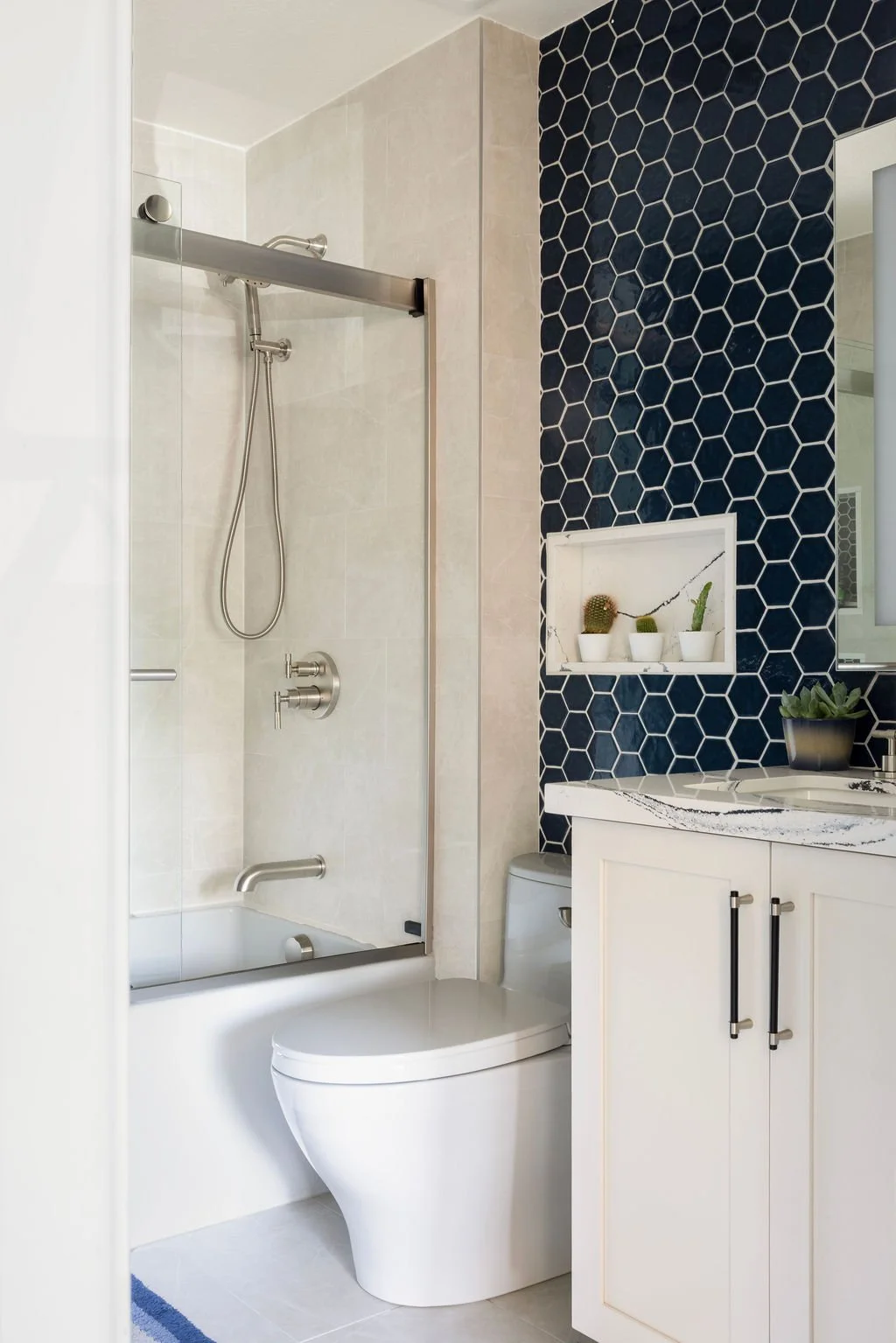 primary bathroom interior design san ramon ca 2.jpg