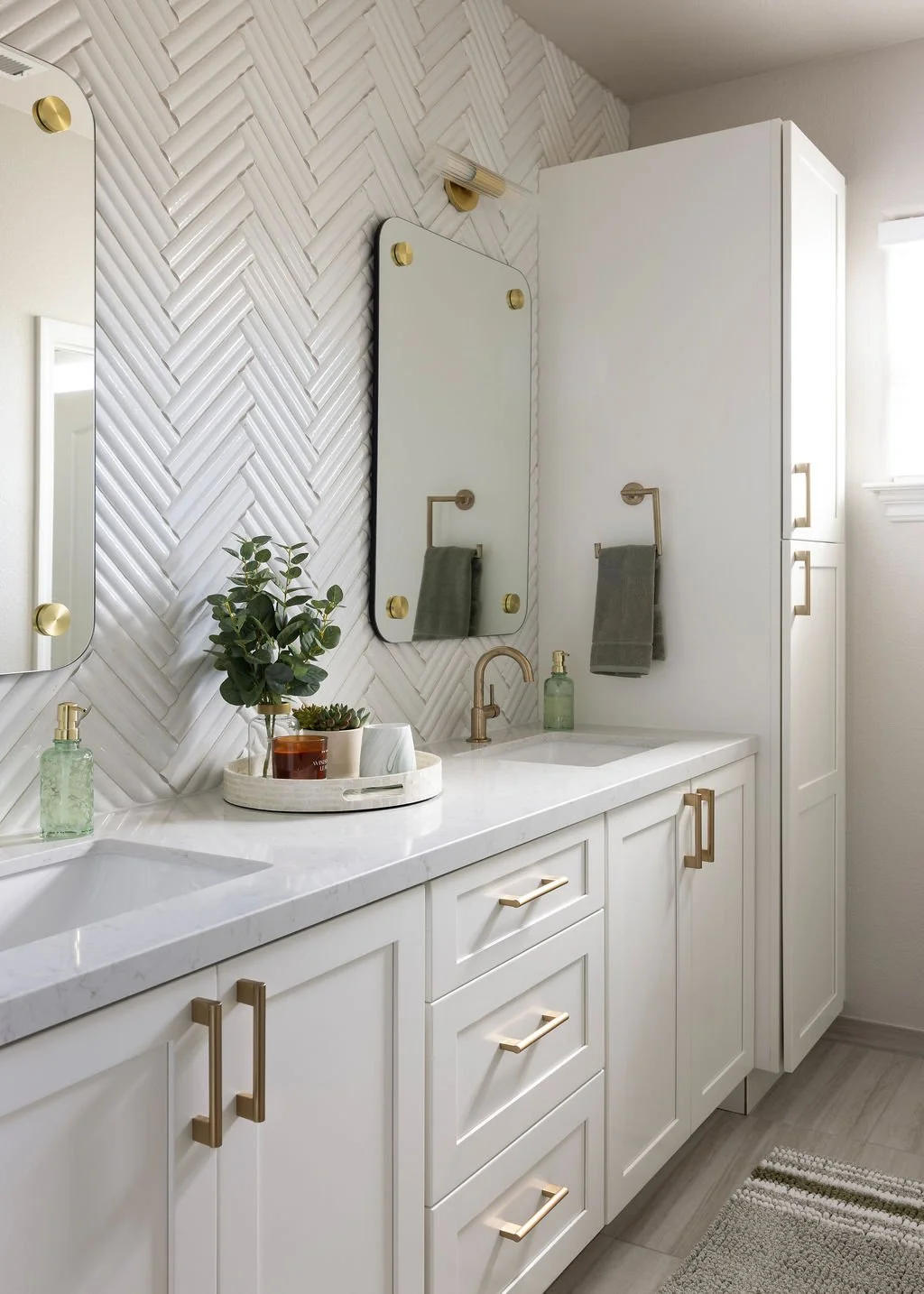 bathroom interior design fremont ca 8.jpg