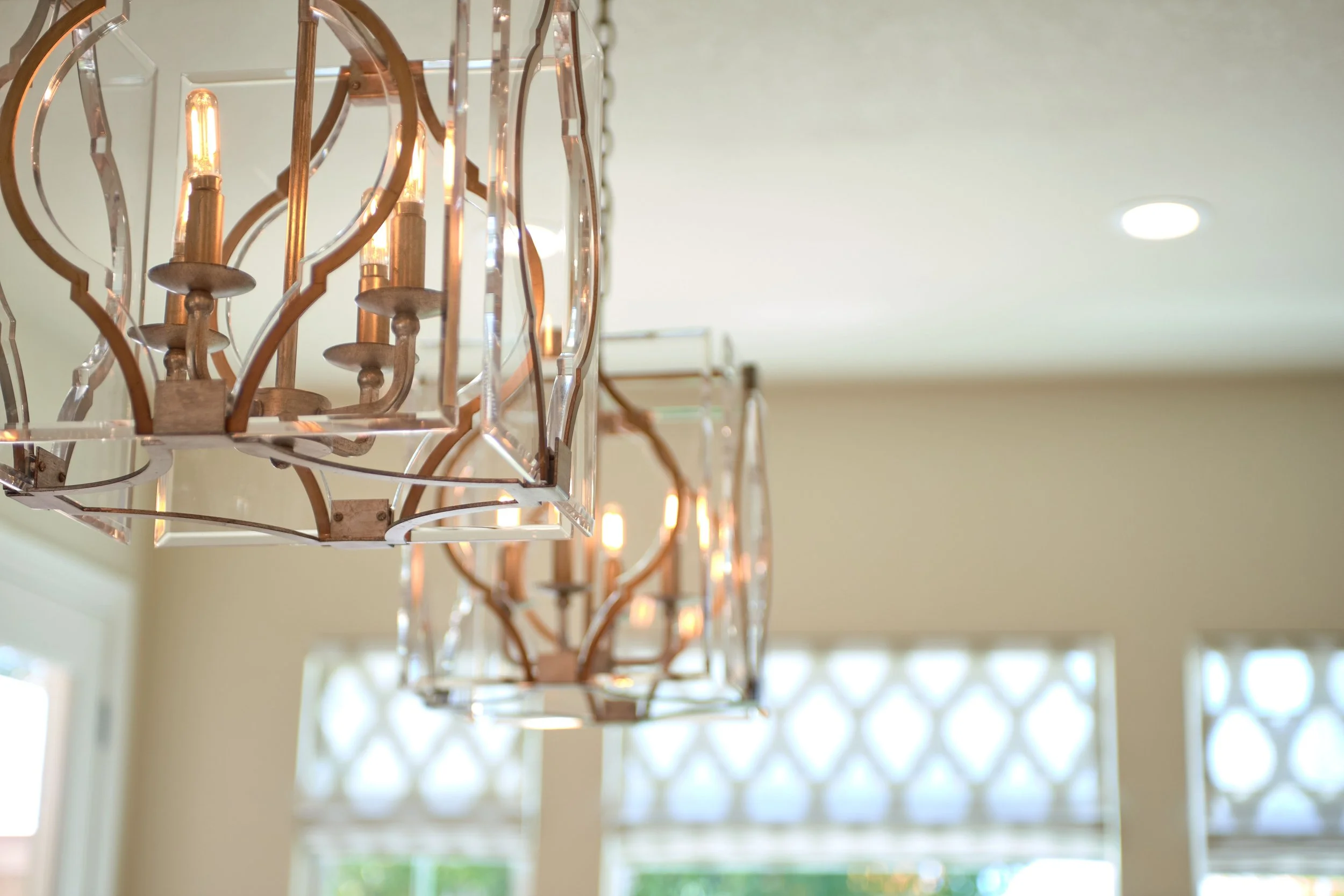 Lighting Design by Raashi Design in San Ramon, CA (2).jpg