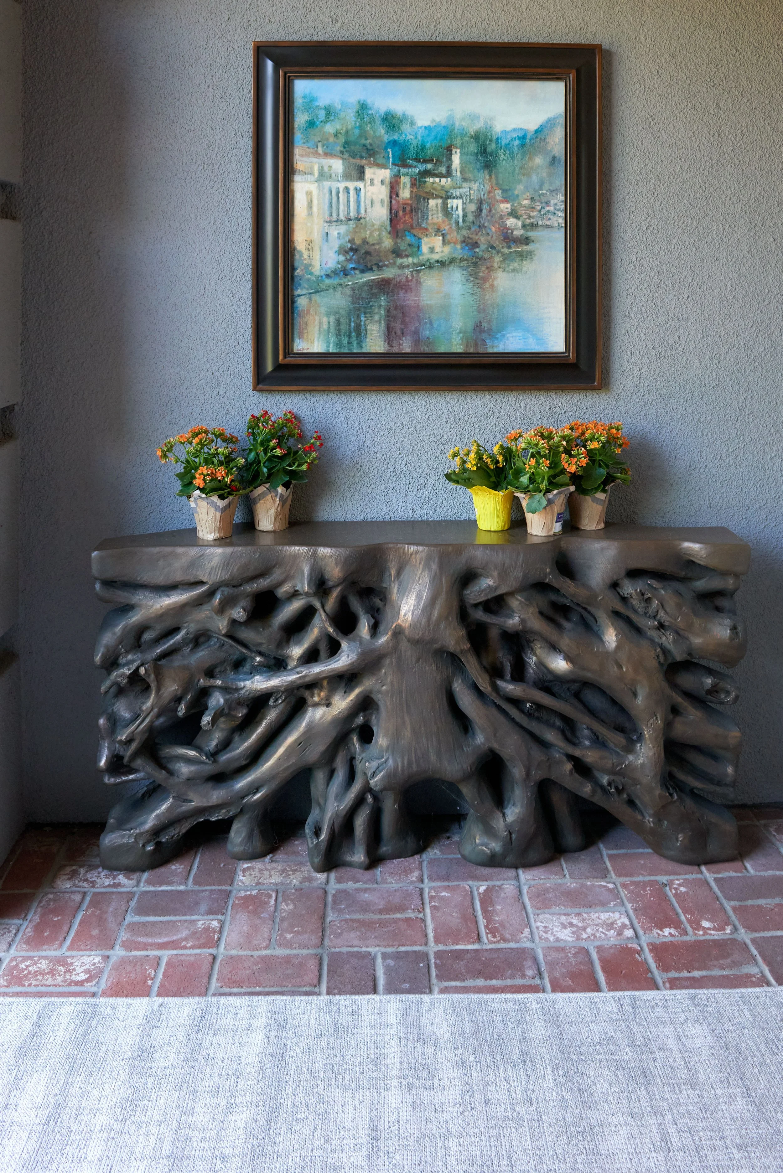 Design Details by Raashi Design in Saratoga, CA.jpg