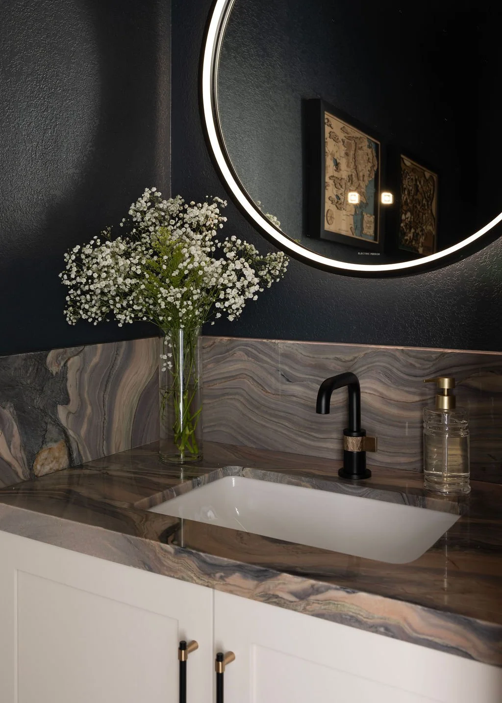 bathroom interior design san ramon ca 2.jpg