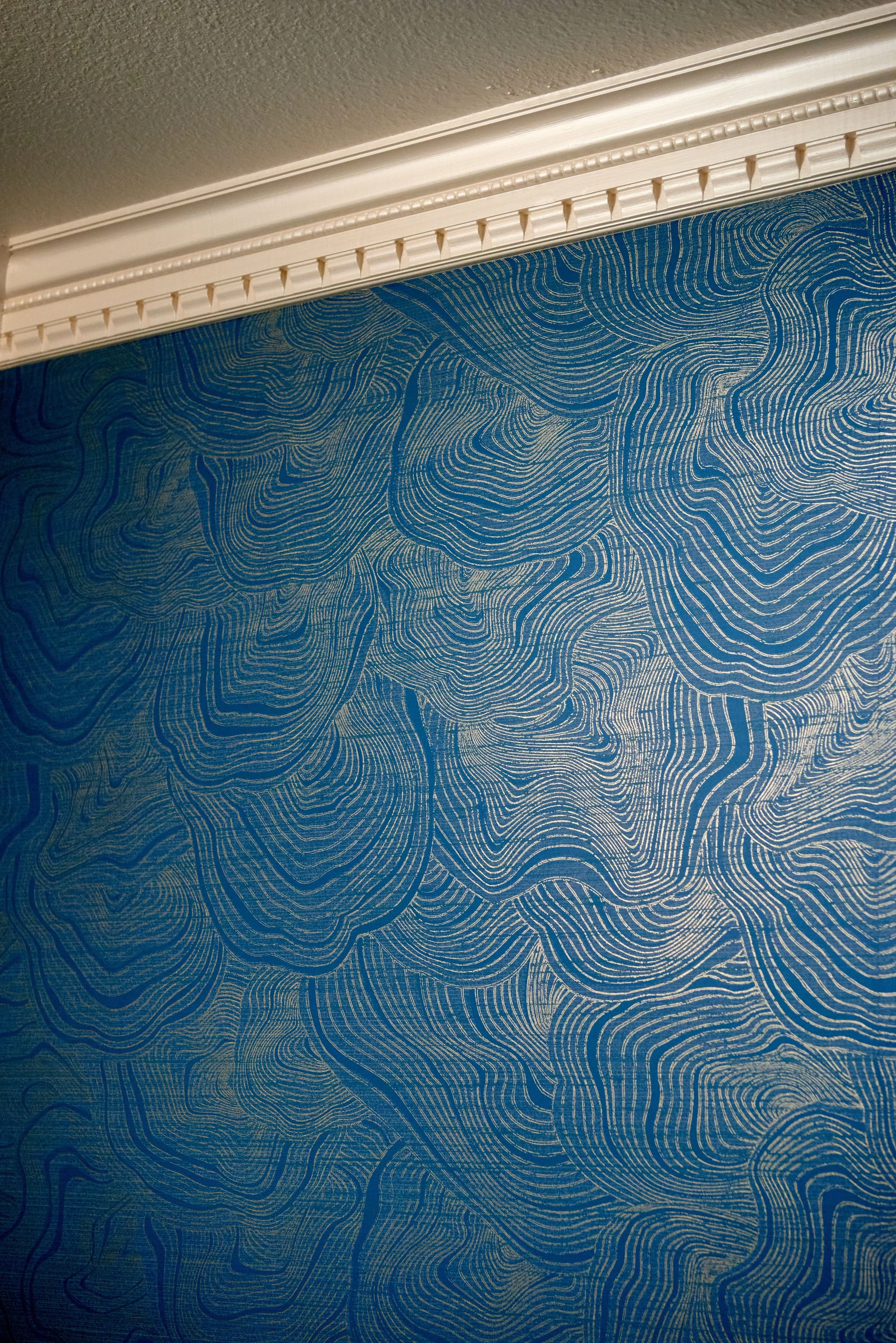 Interior Design Details by Raashi Design in Fremont, CA (23).jpg
