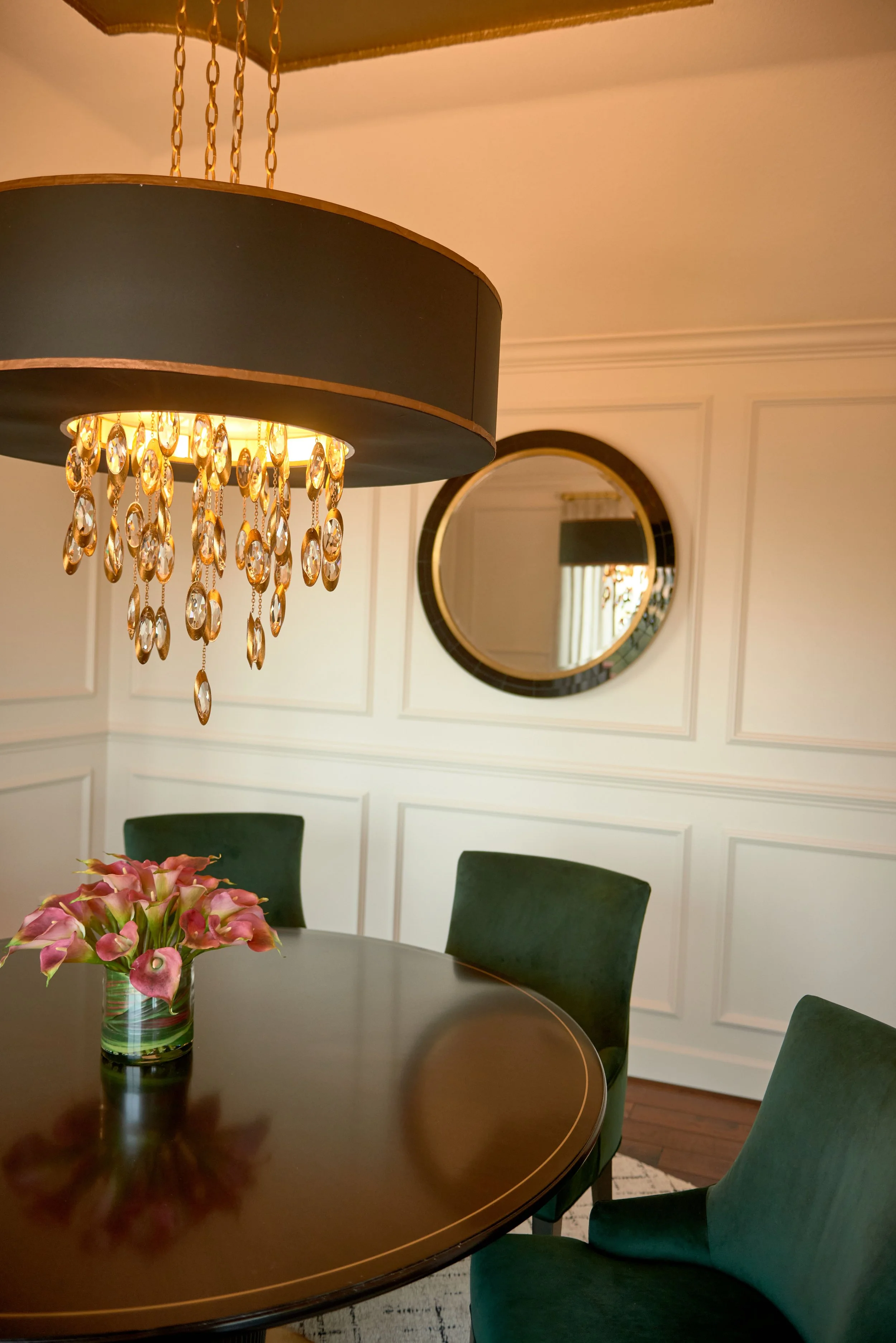 Formal Dining Room Interior Design by Raashi Design in Danville, CA (3).jpg