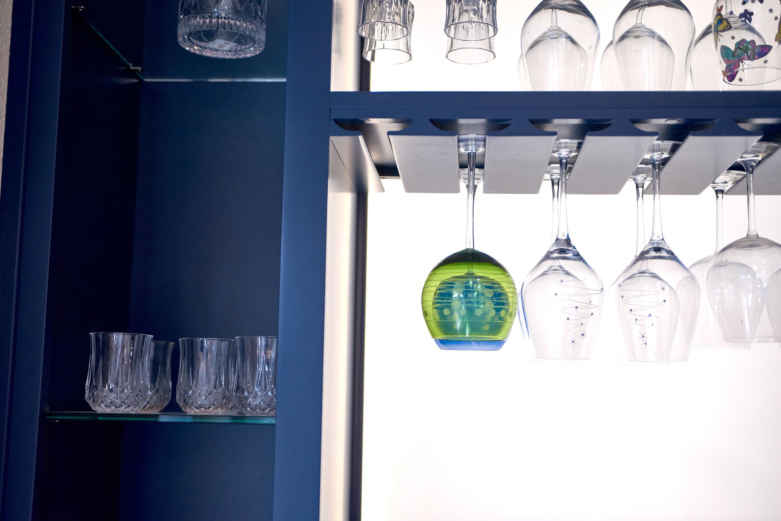 Wet Bar Interior Design by Raashi Design in San Ramon, CA (3).jpg