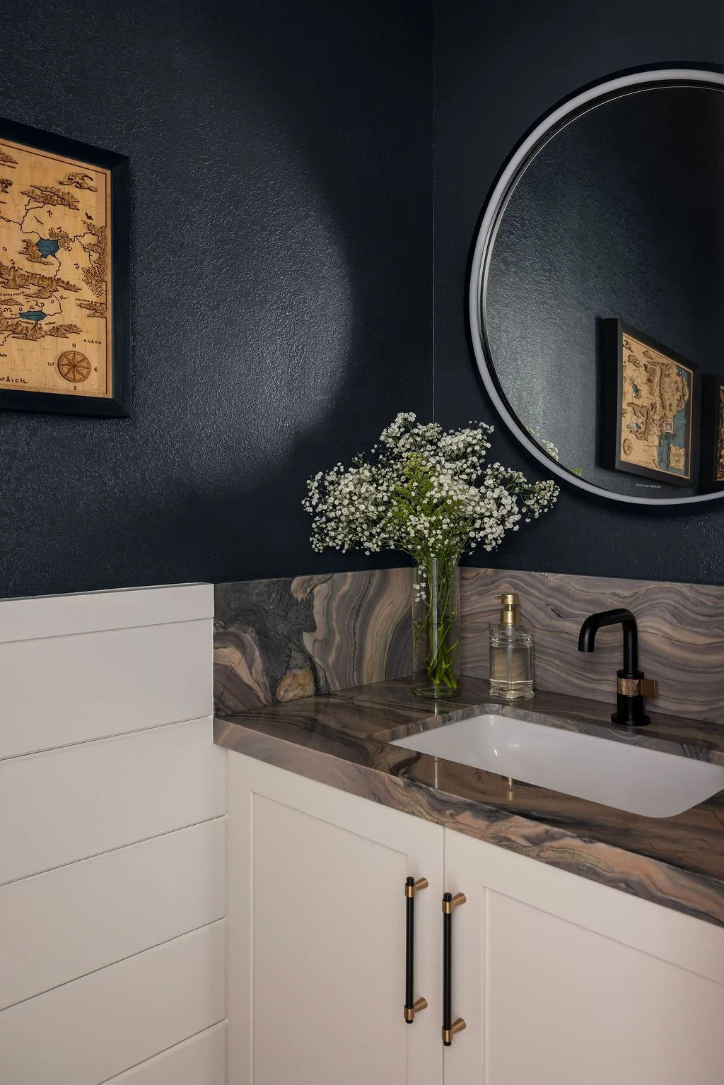 bathroom interior design san ramon ca 1.jpg