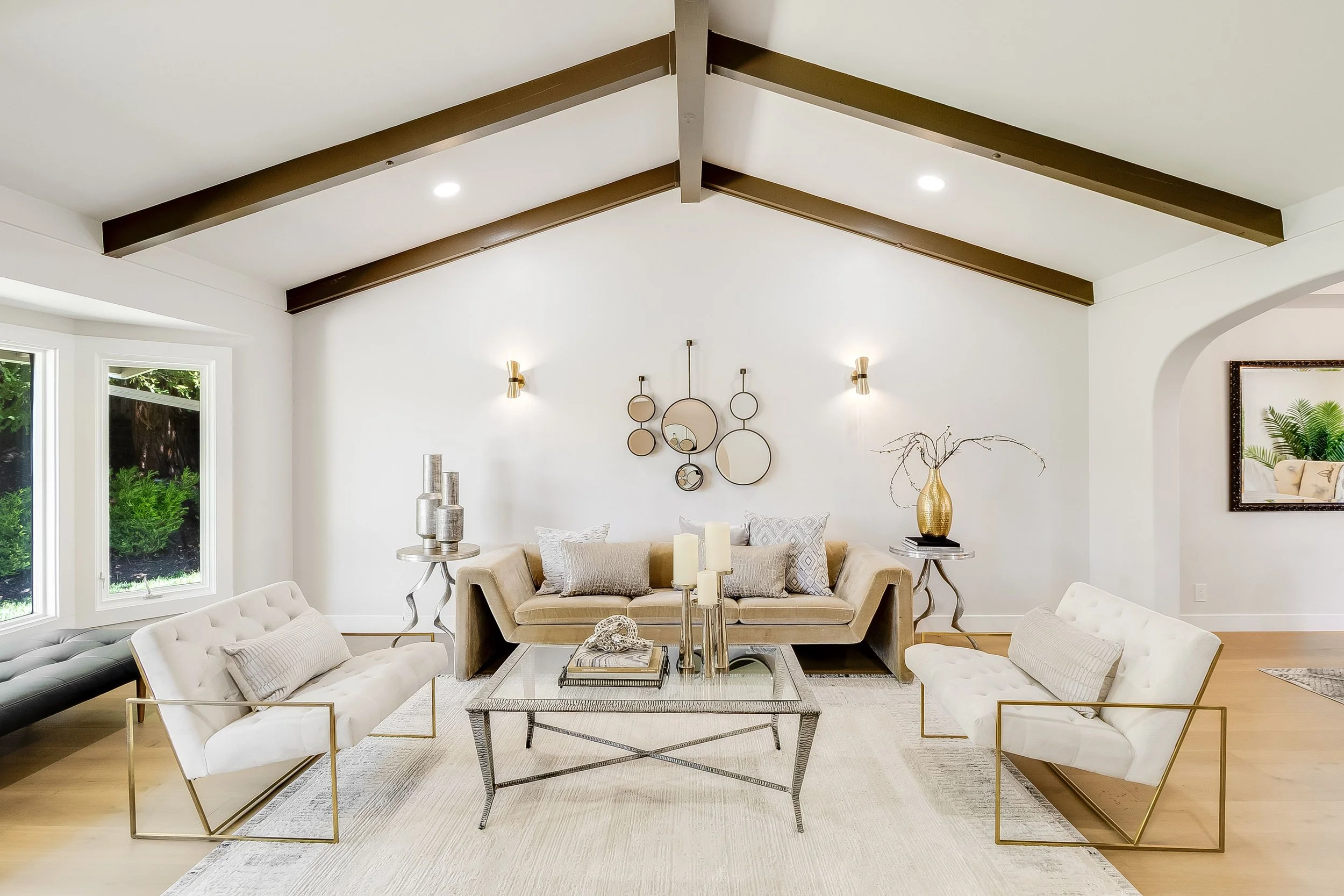 Living Room Interior Design by Raashi Design in Moraga, CA (1).jpg