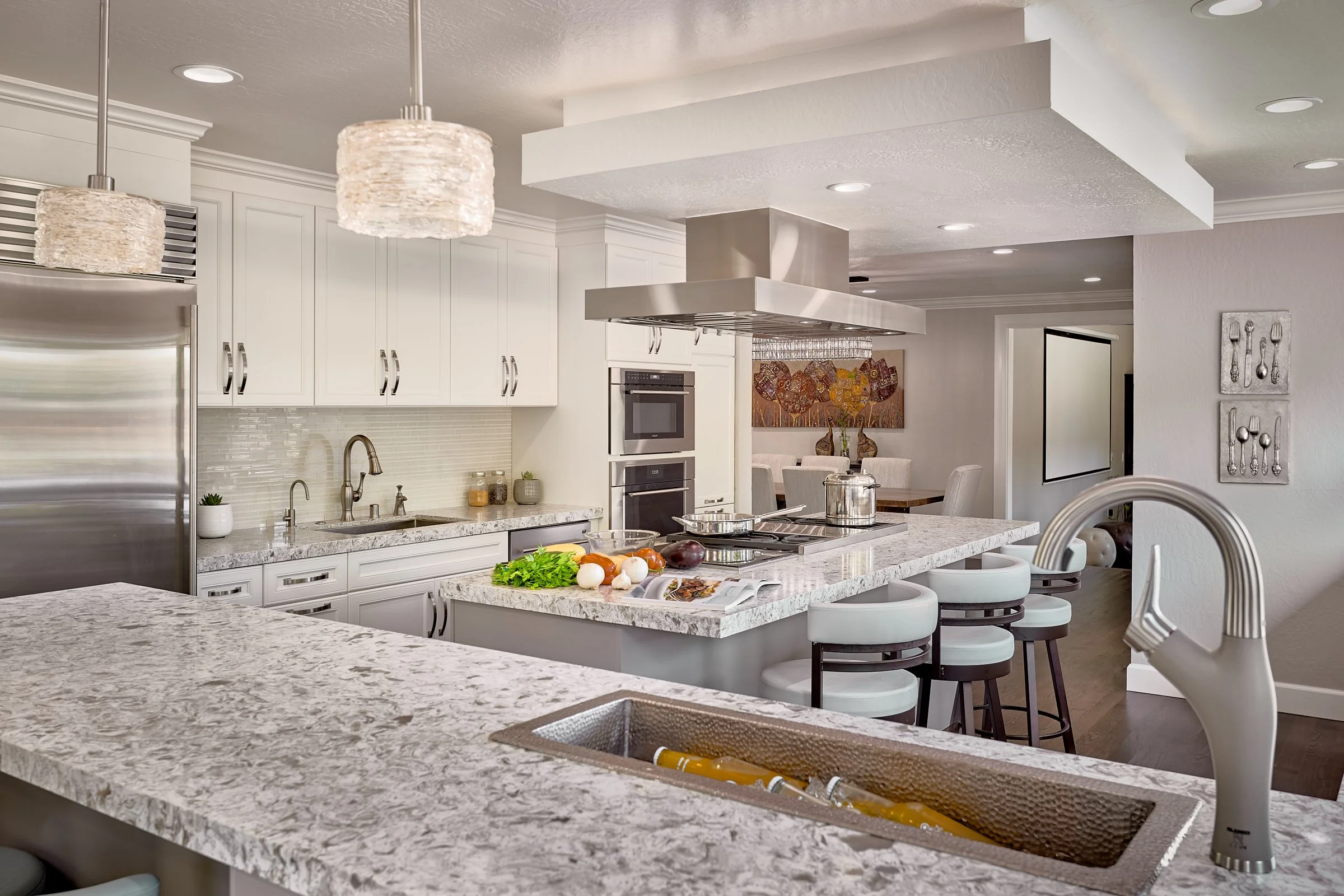 full-service-interior-esign-san-ramon-ca-luxury-home-layouts-kitche-with-multiple-islands-natural-stone-countertops-beverage-sink-personalized.jpg