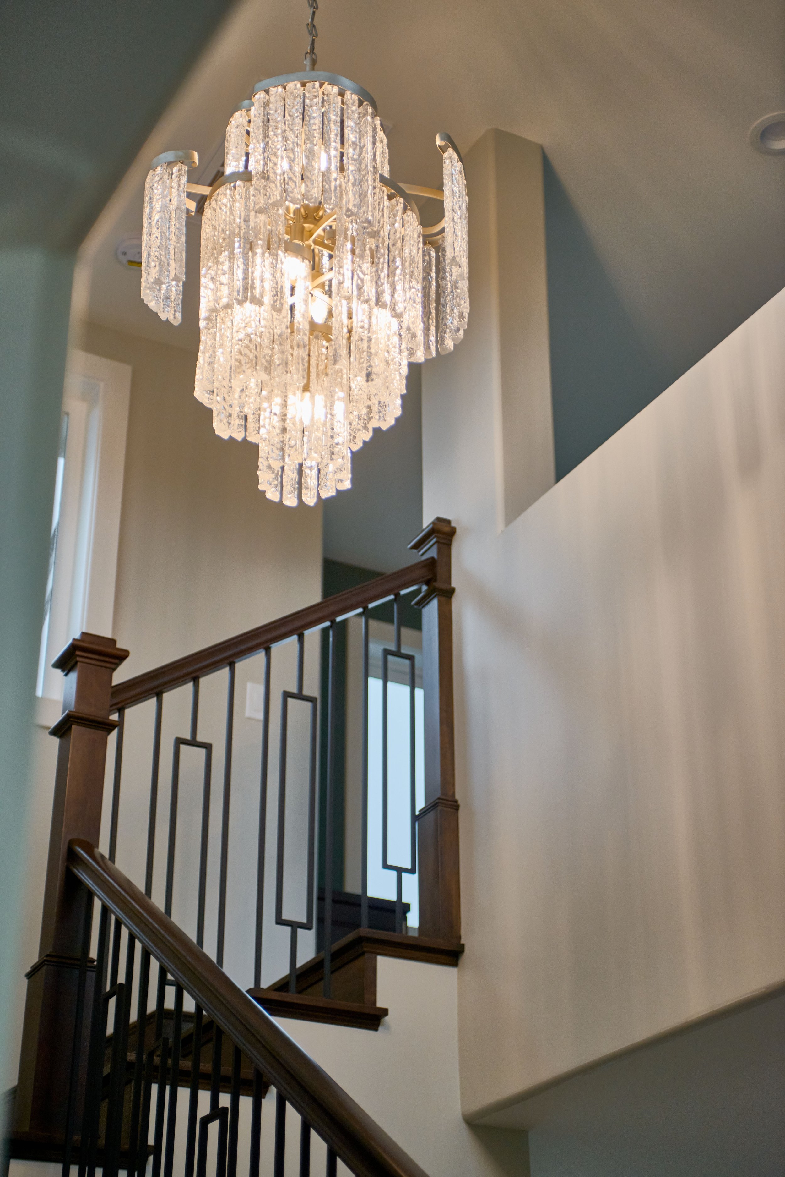 Staircase Design by Raashi Design in Pleasanton, CA (1).jpg