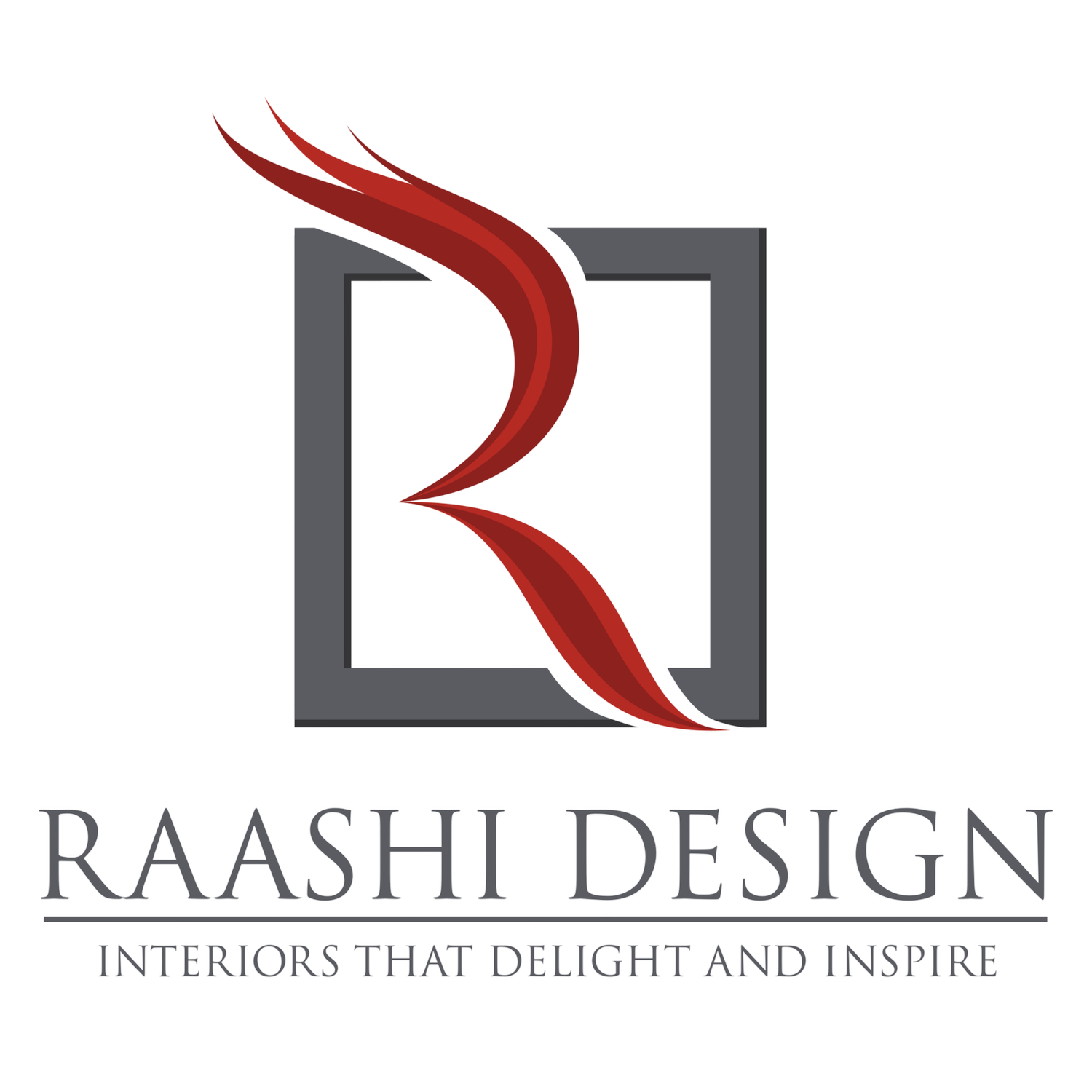 Raashi Design