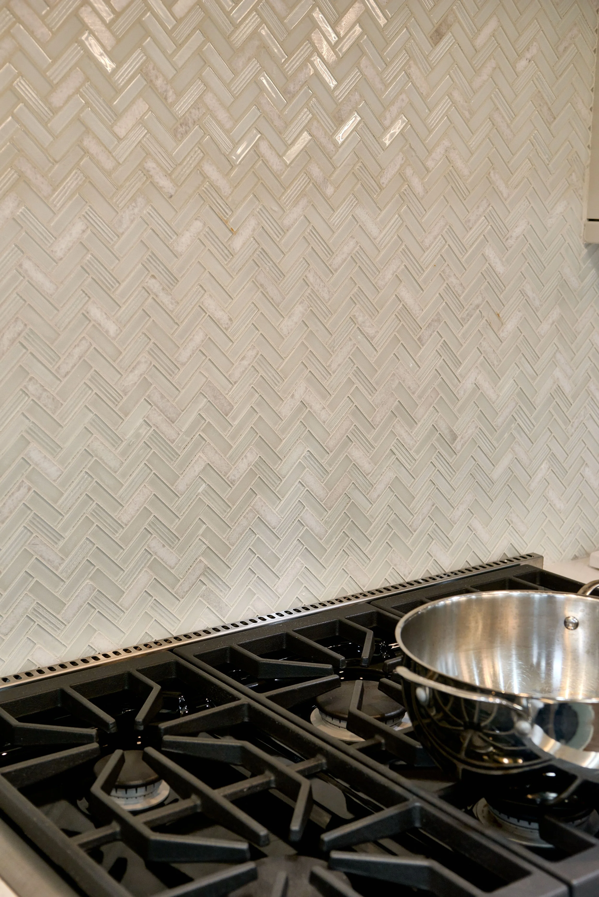 Kitchen Interior Design by Raashi Design in Pleasanton, CA (7).jpg