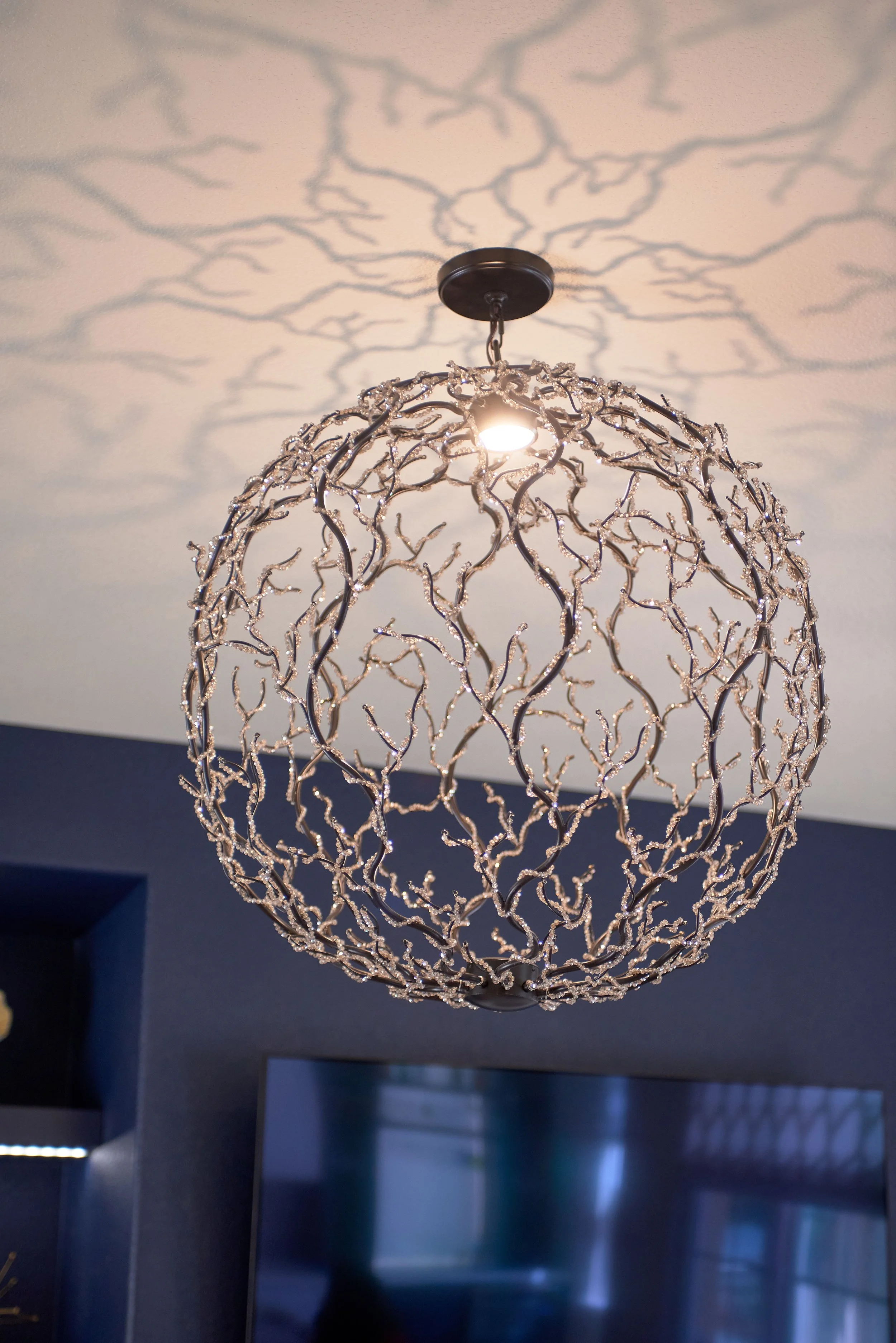 Lighting Design by Raashi Design in San Ramon, CA (1).jpg