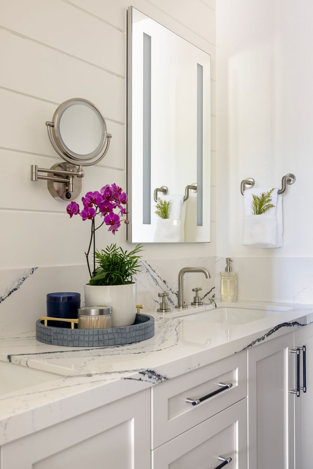 primary bathroom interior design san ramon ca 9.jpg