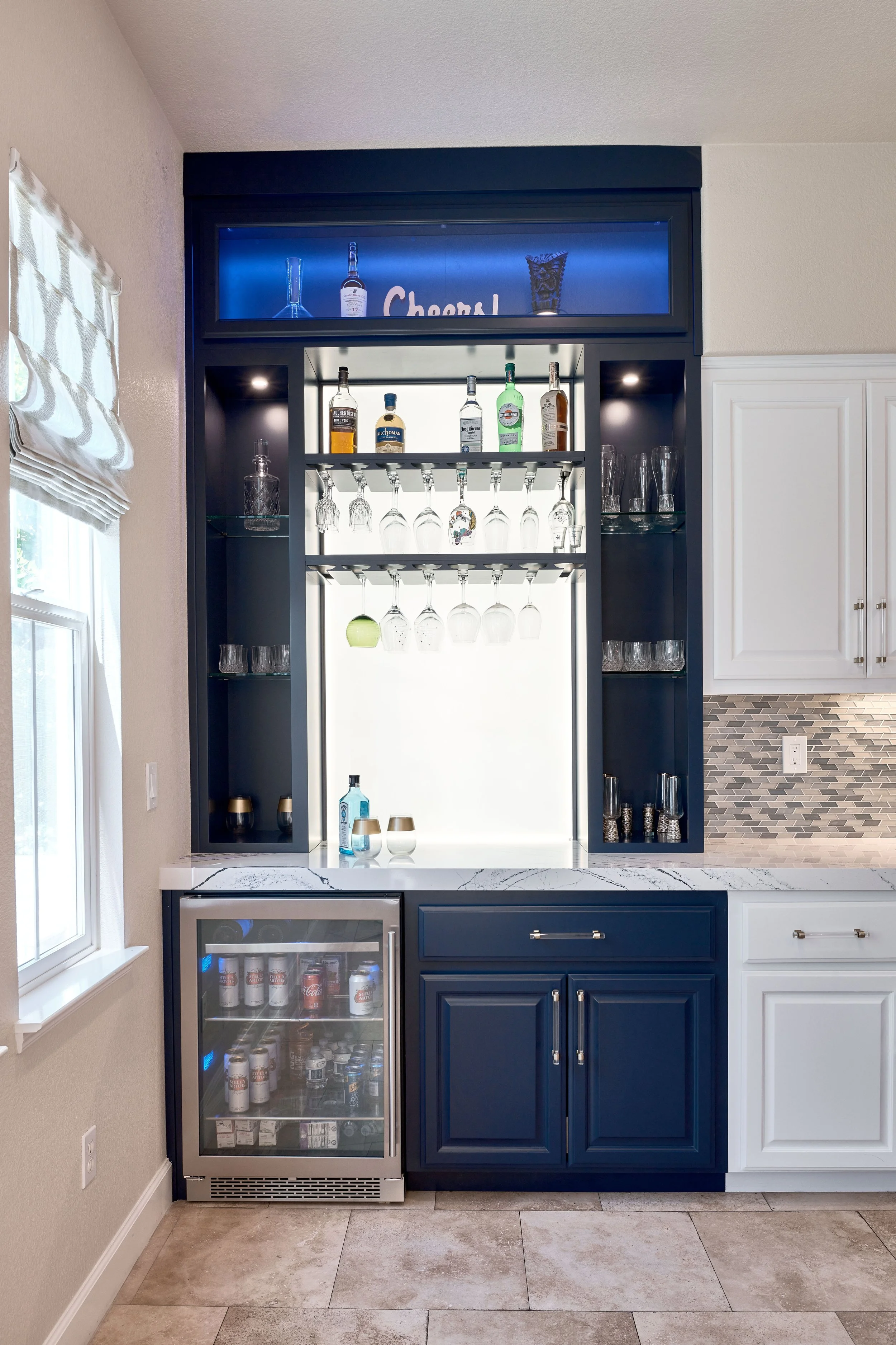 Wet Bar Interior Design by Raashi Design in San Ramon, CA (1).jpg
