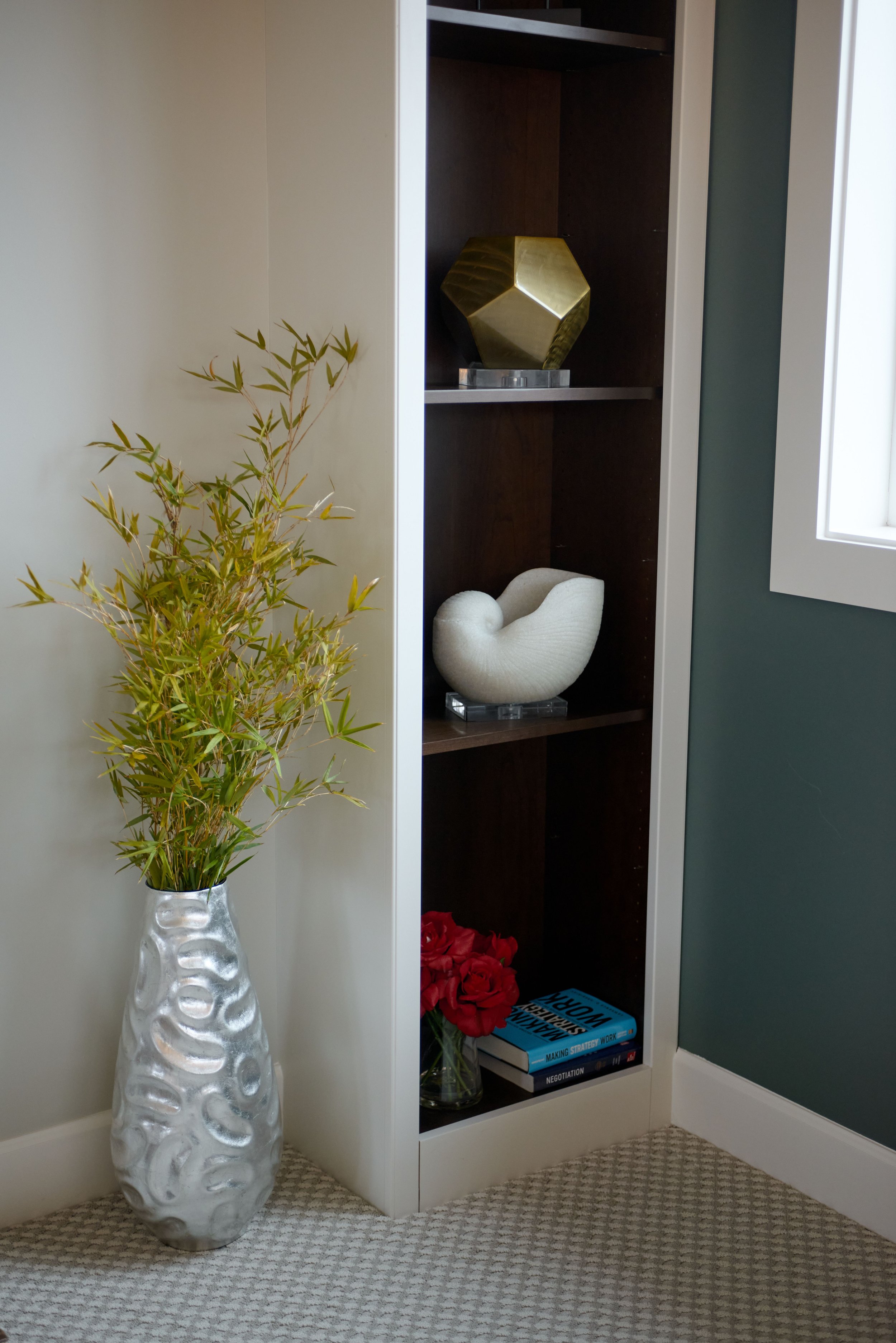 Nook Interior Design by Raashi Design in Pleasanton, CA (3).jpg