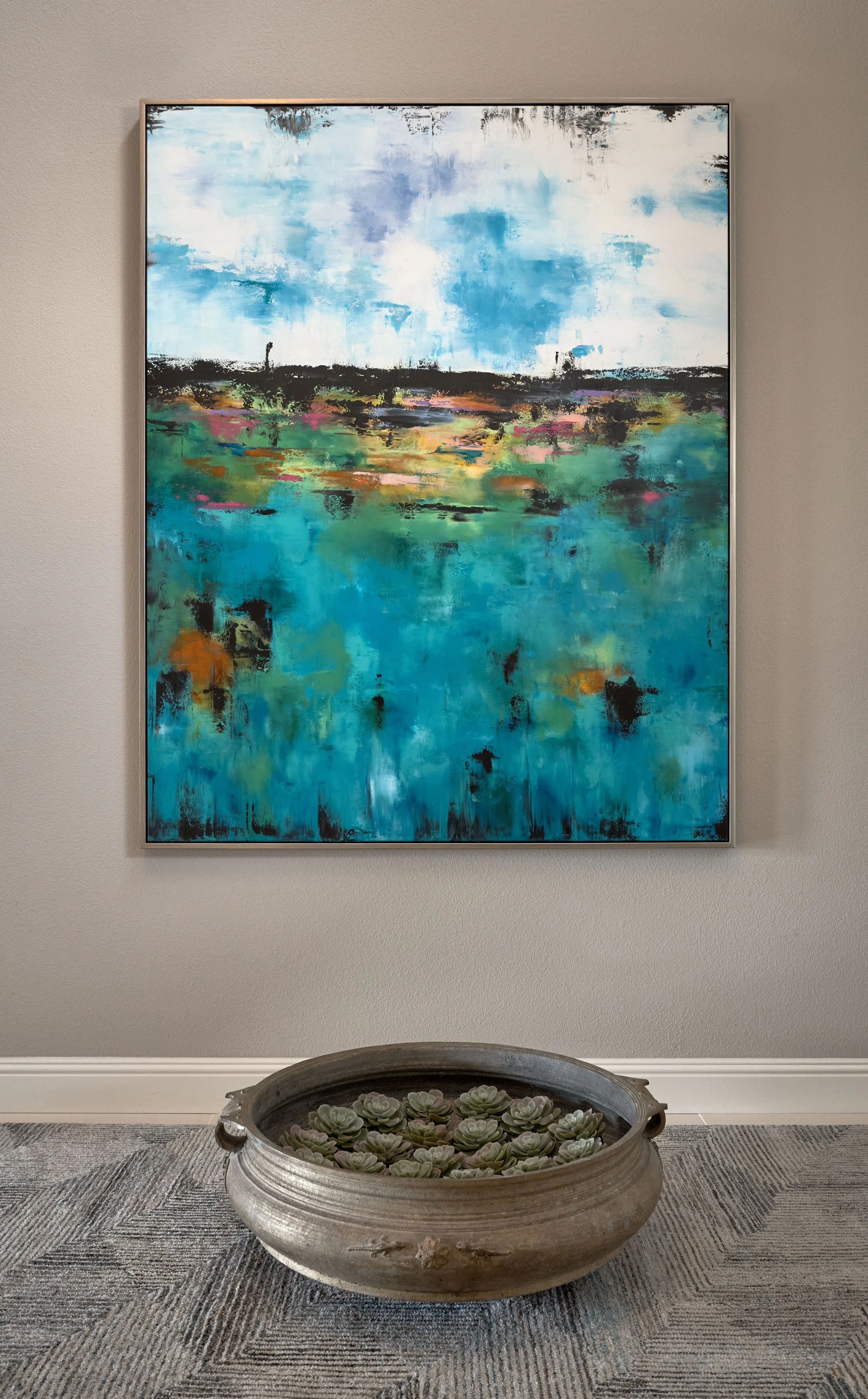 Design Details by Raashi Design in San Ramon, CA.jpg