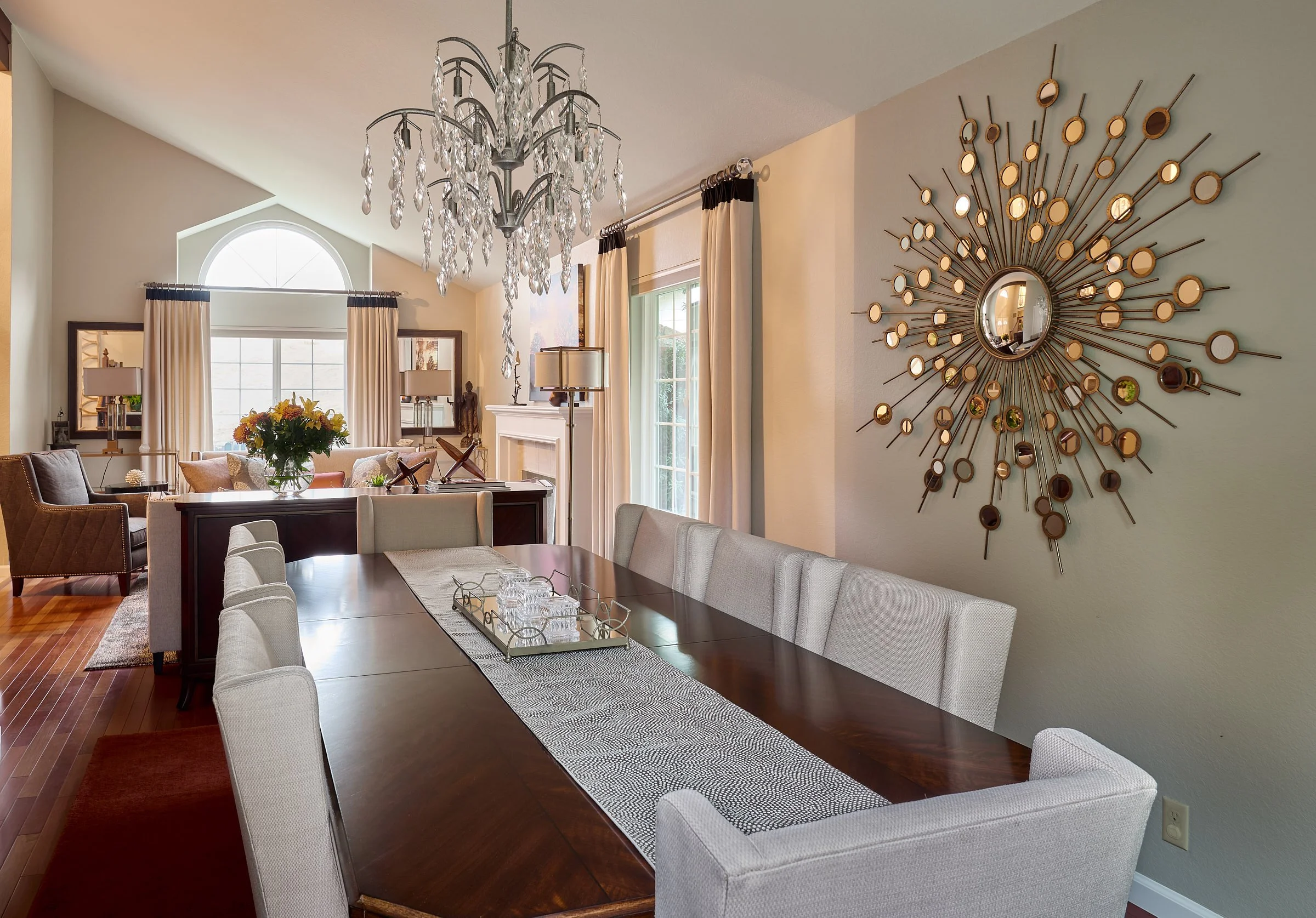 turn-key-residential-interior-design-san-ramon-ca-design-details-for-a-finished-space-open-concept-dining-and-living-room-vaulted-ceiling-statement-lights.jpg