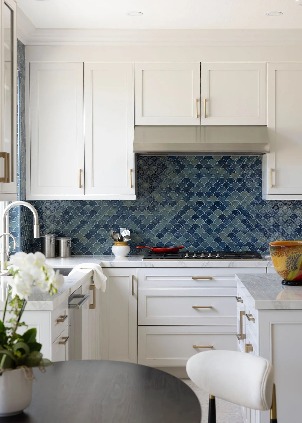 kitchen interior design fremont ca 3.jpg