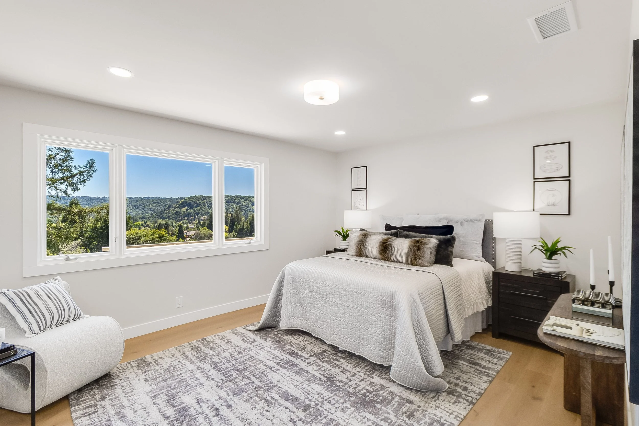 Primary Suite Interior Design by Raashi Design in Moraga, CA (1).jpg