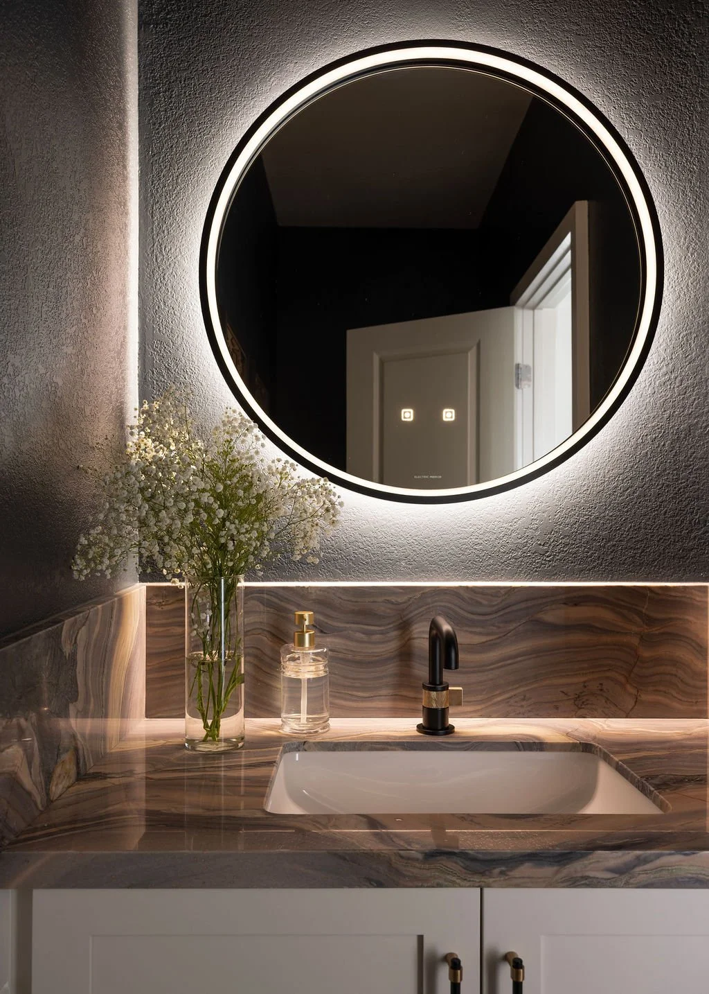 bathroom interior design san ramon ca 5.jpg
