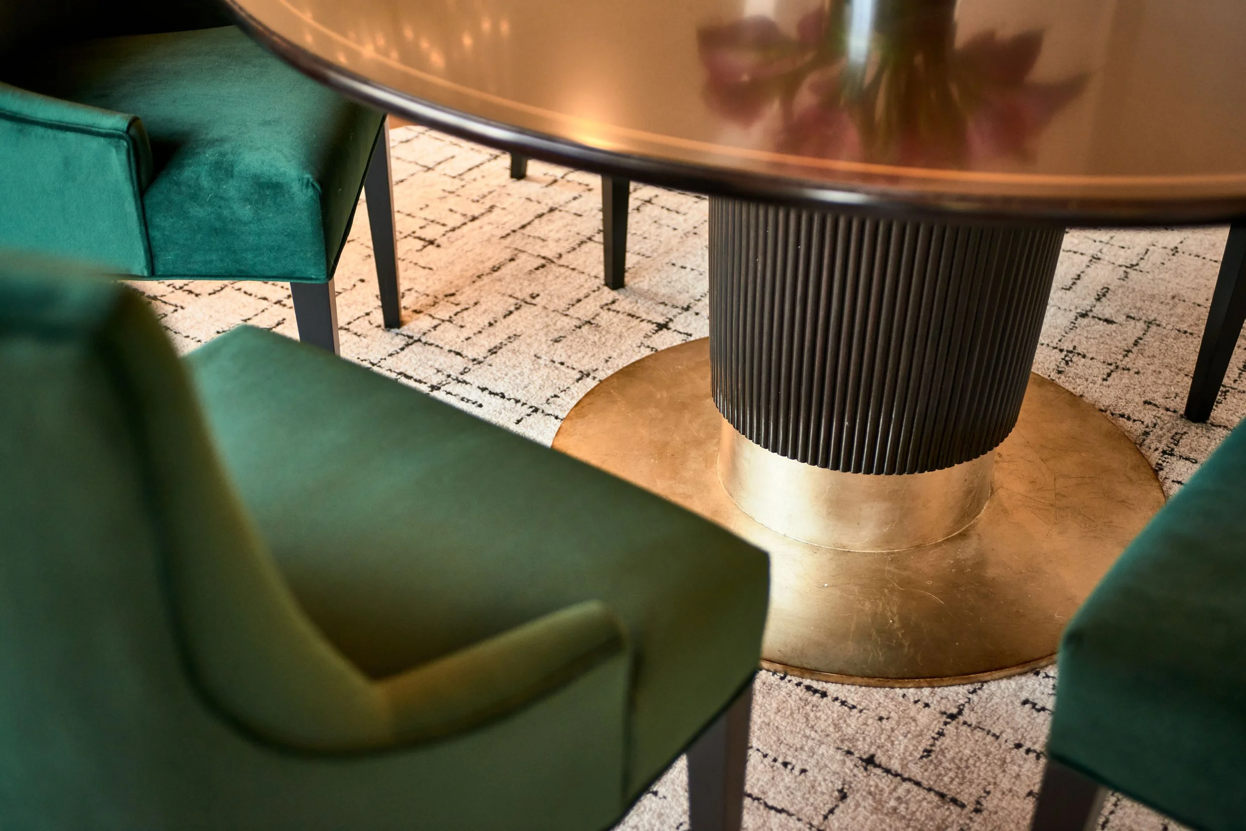 Interior Design Details by Raashi Design in Danville, CA (7).jpg