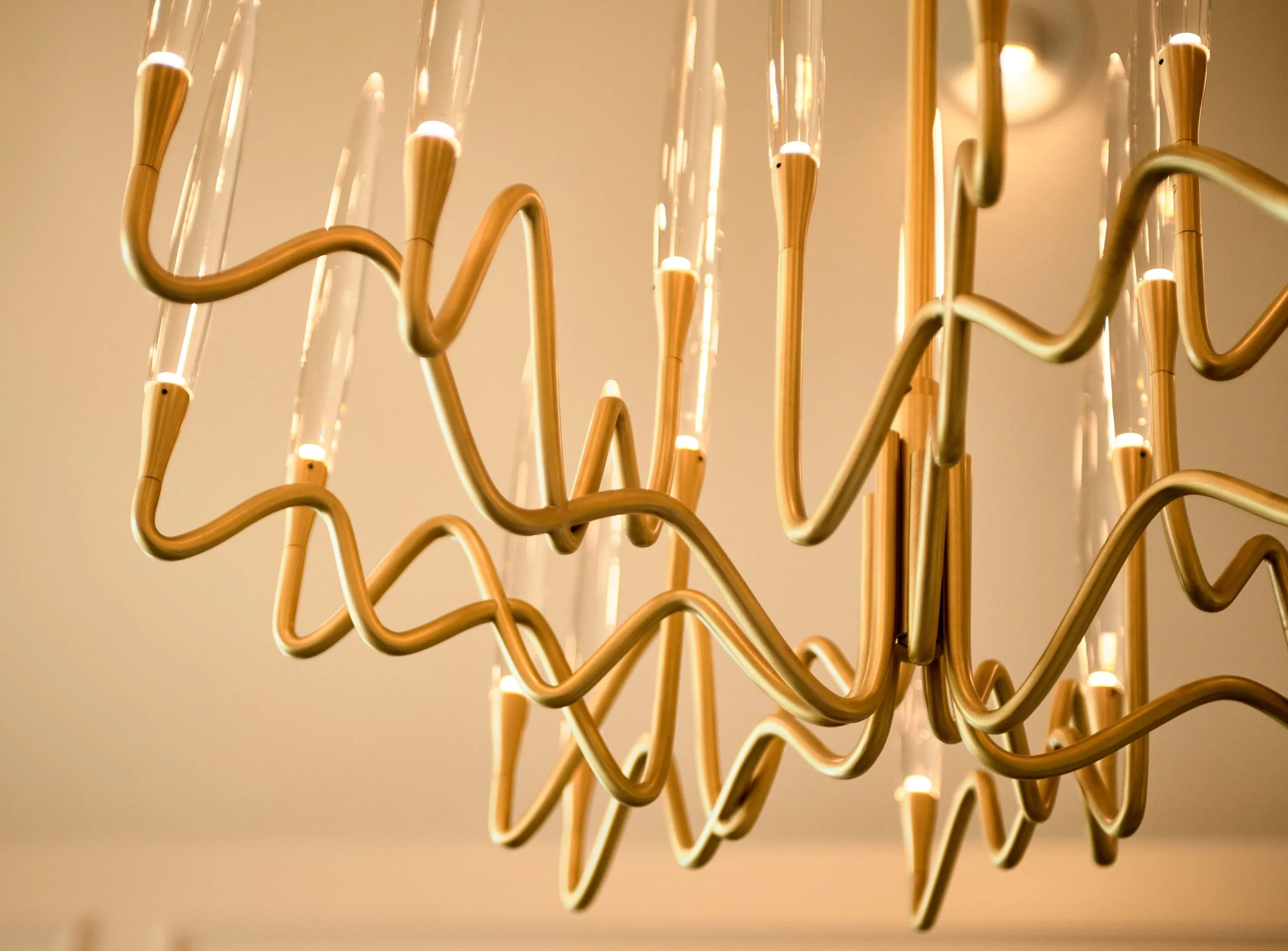 Lighting Design by Raashi Design in San Ramon, CA (2).jpg
