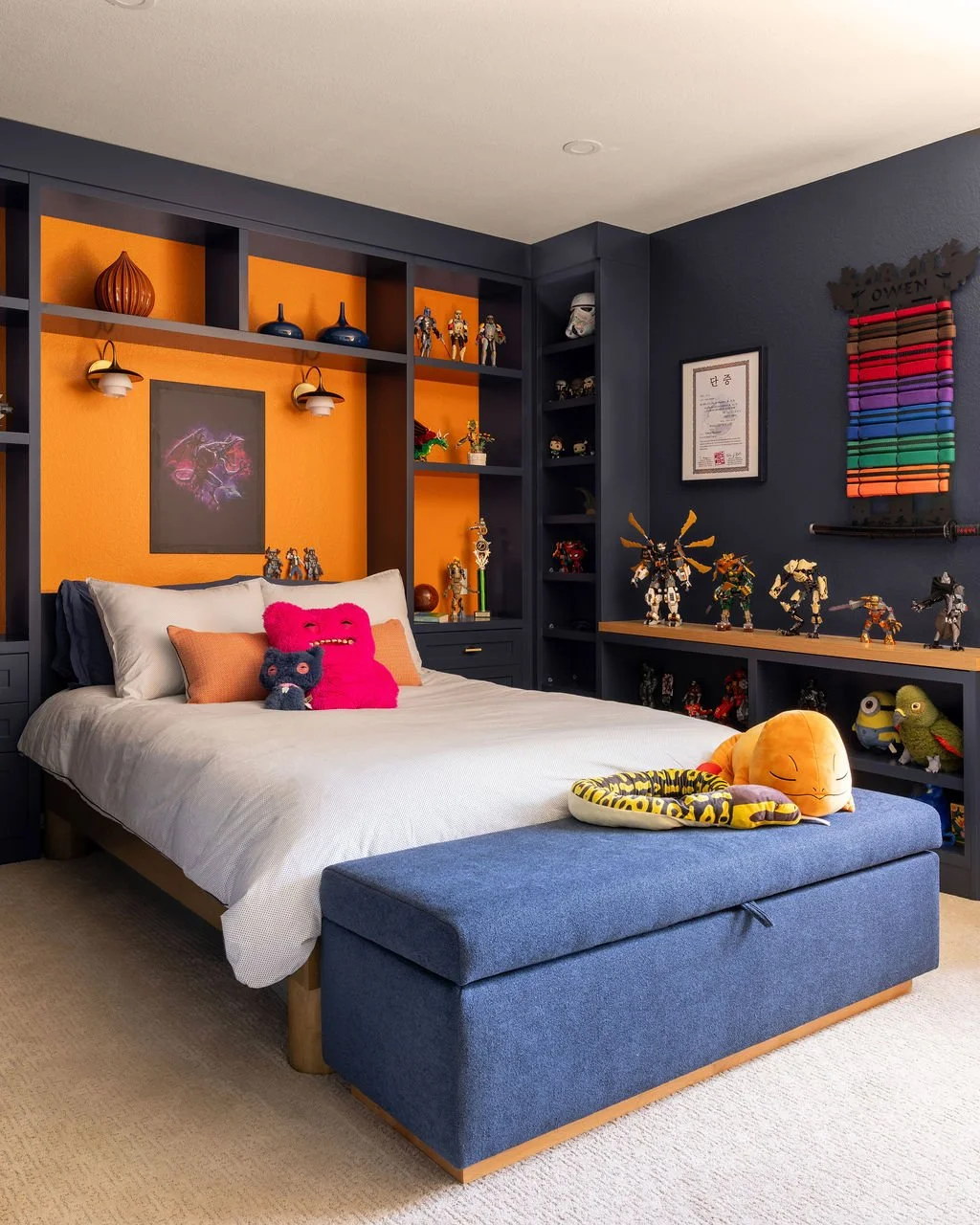bedroom interior design san ramon ca 1.jpg