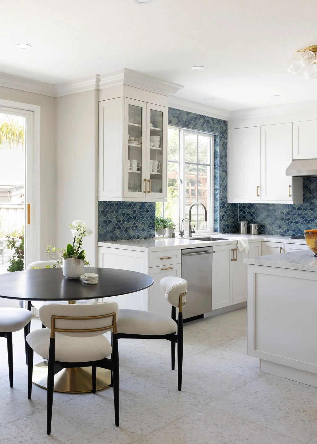 kitchen interior design fremont ca 5.jpg