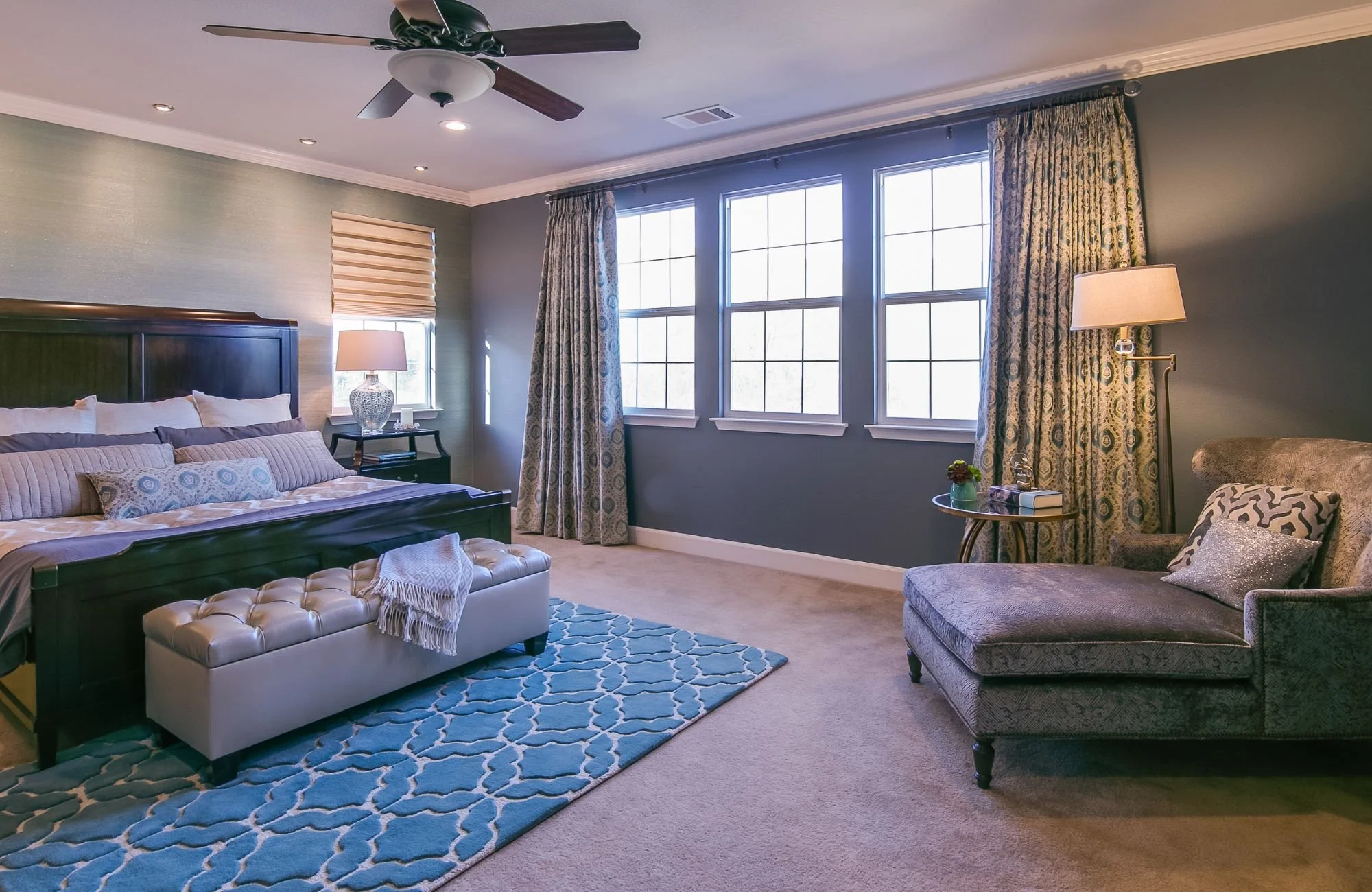 raashi-design-alamo-ca-factors-of-interior-design-investment-contemporary-bedroom-with-custom-drapes-luxury-finishes-designer-on-call.jpg