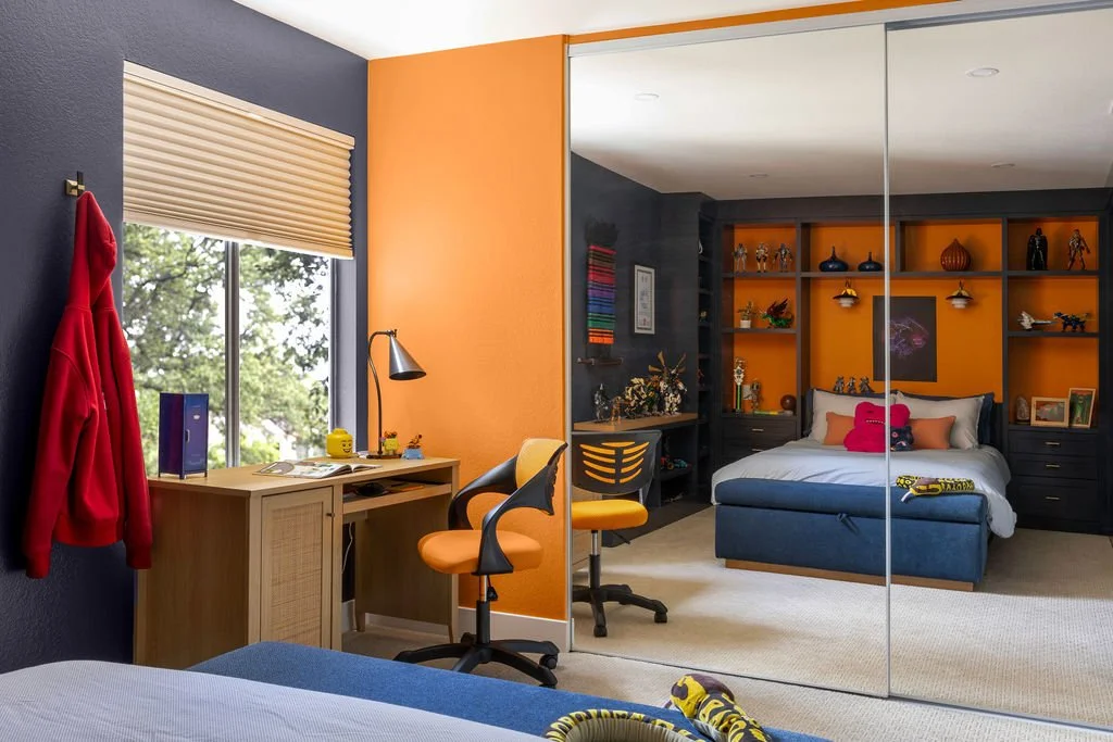bedroom interior design san ramon ca 7.jpg