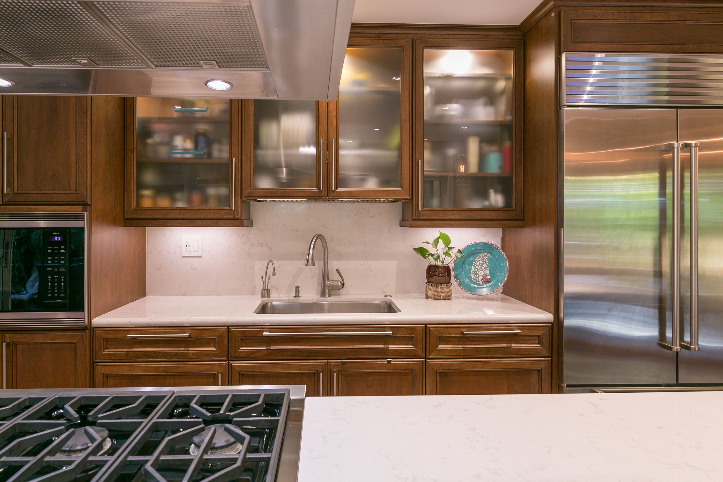 Kitchen Interior Design by Raashi Design in Milpitas, CA (29).jpg