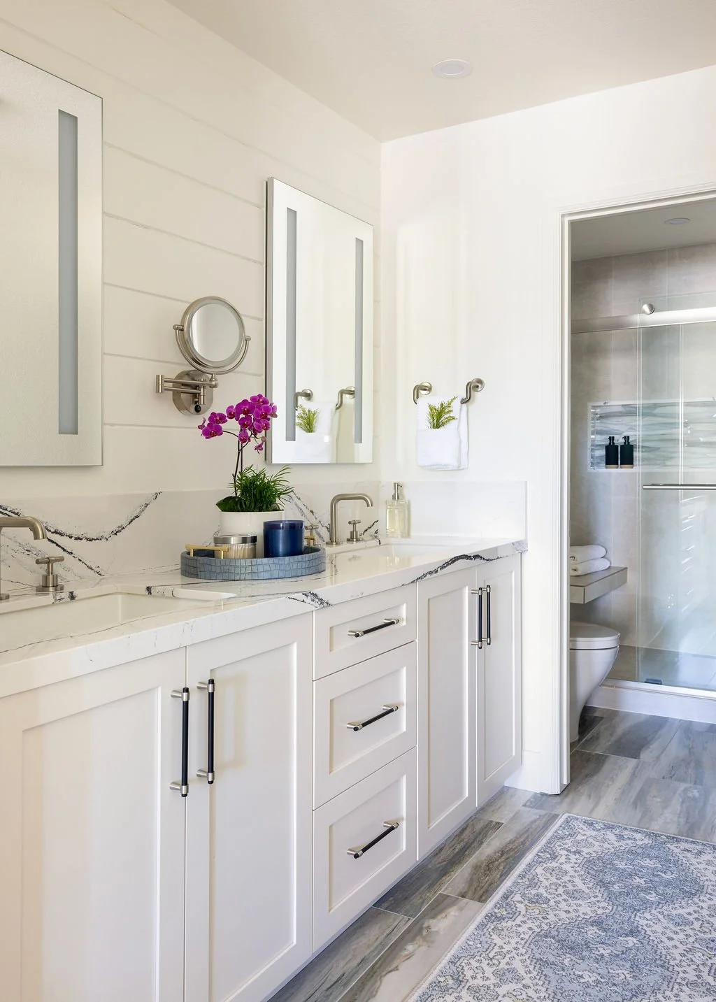 primary bathroom interior design san ramon ca 1.jpg