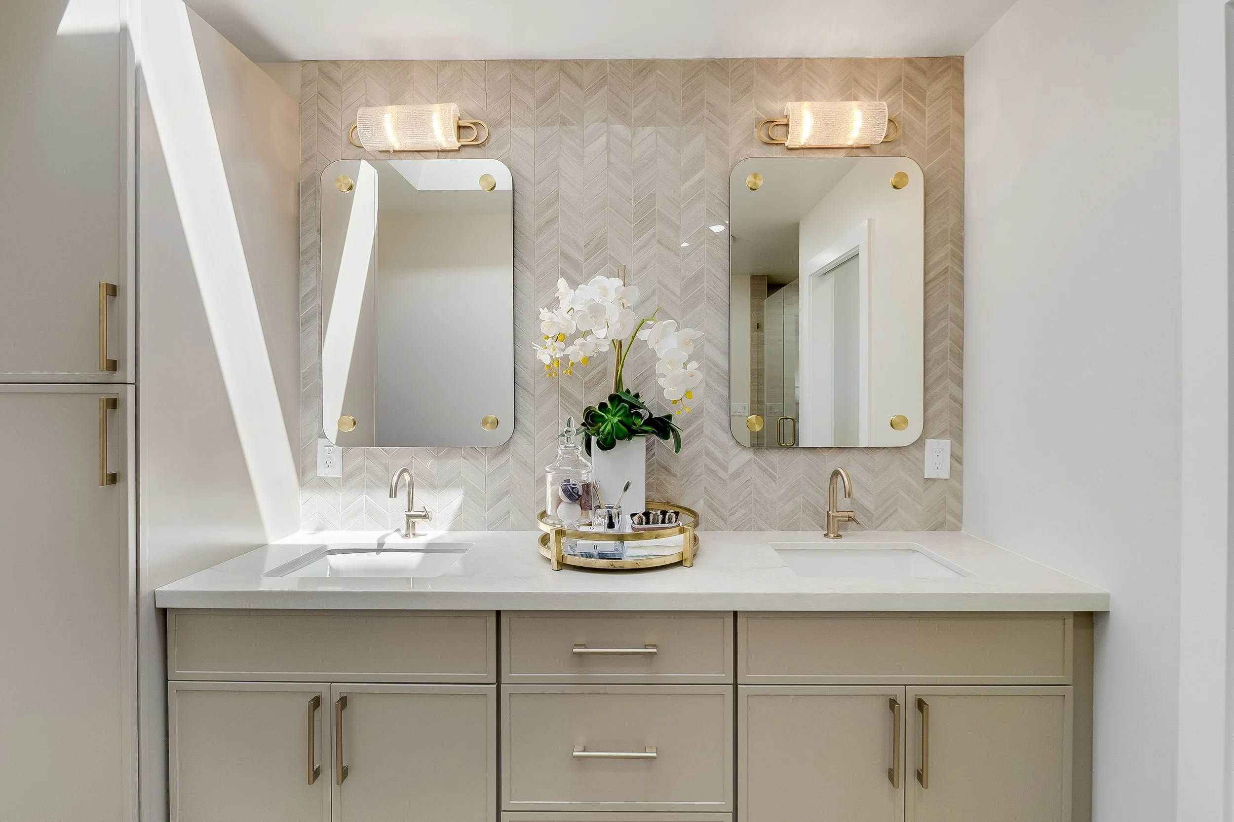 Primary Ensuite Interior Design by Raashi Design in Moraga, CA (2).jpg