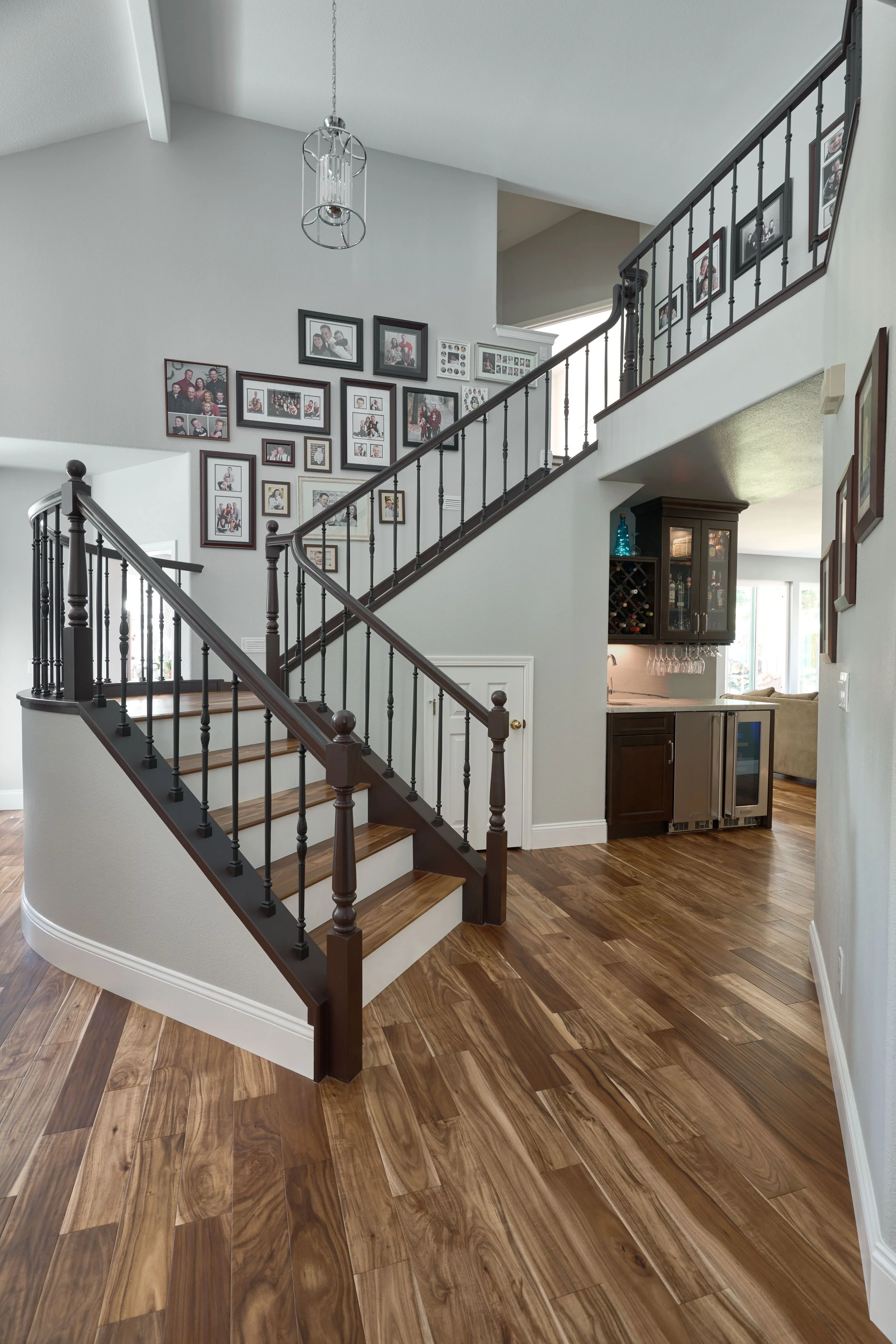 Staircase Design by Raashi Design in Livermore, CA (1).jpg
