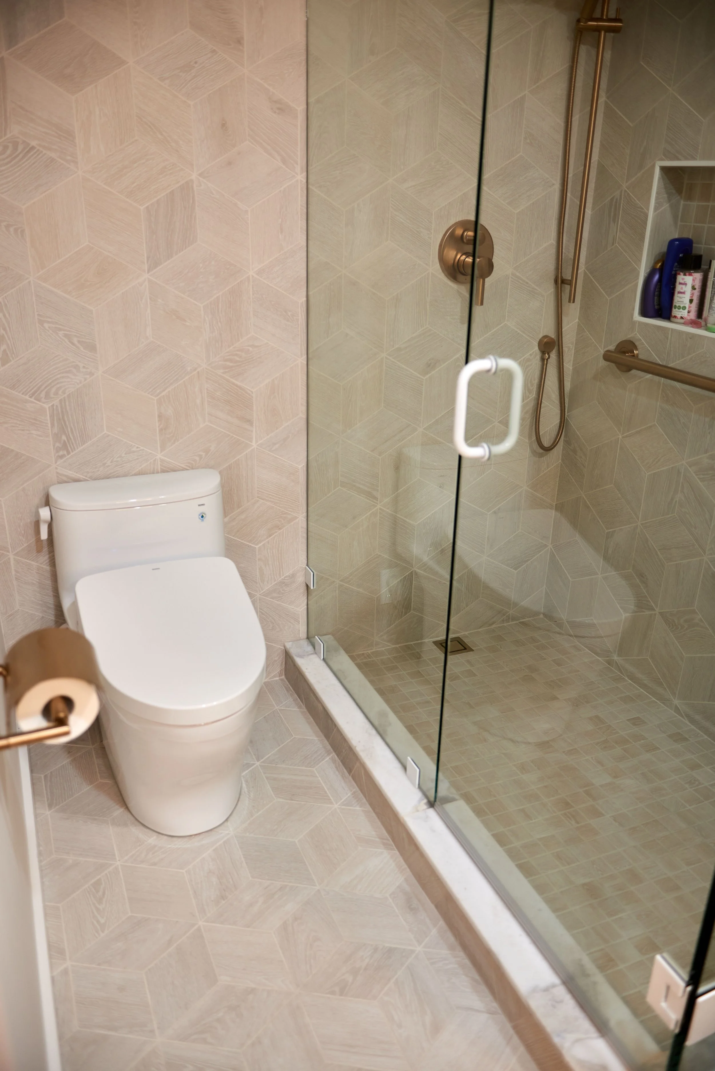 Primary Bathroom Interior Design by Raashi Design in Walnut Creek, CA (4).jpg
