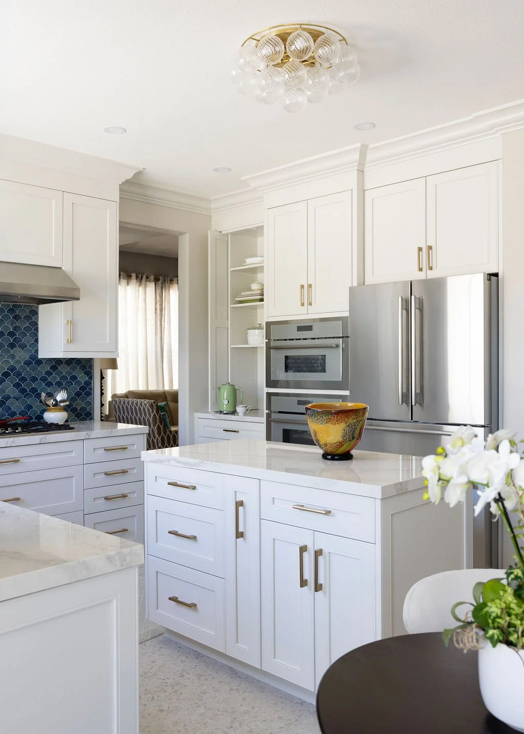 kitchen interior design fremont ca 4.jpg
