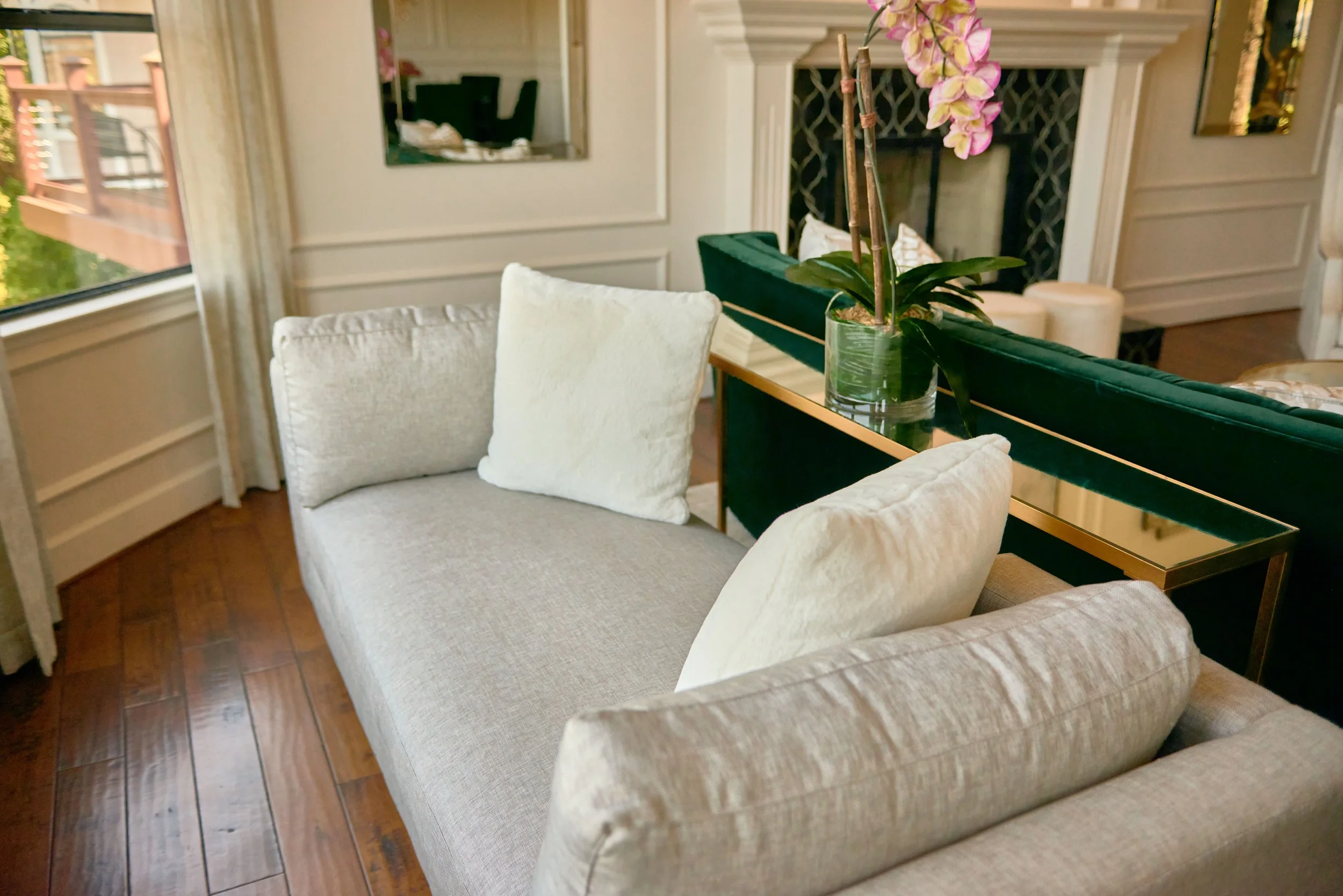 Formal Sitting Room Interior Design by Raashi Design in Danville, CA (6).jpg