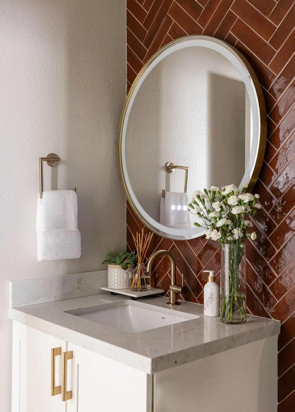 bathroom interior design fremont ca 6.jpg
