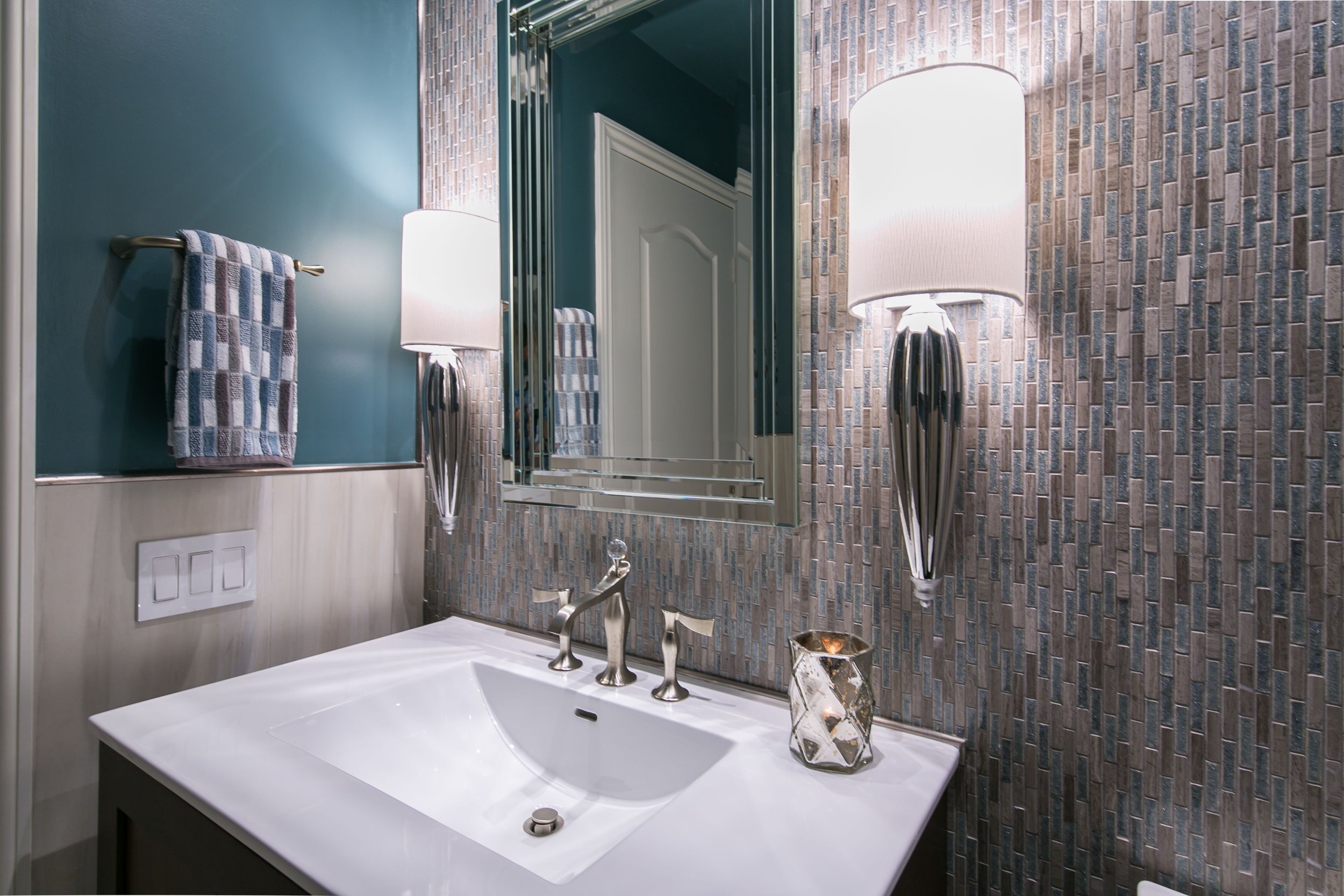 Powder Bath Interior Design by Raashi Design in Milpitas, CA (1).jpg