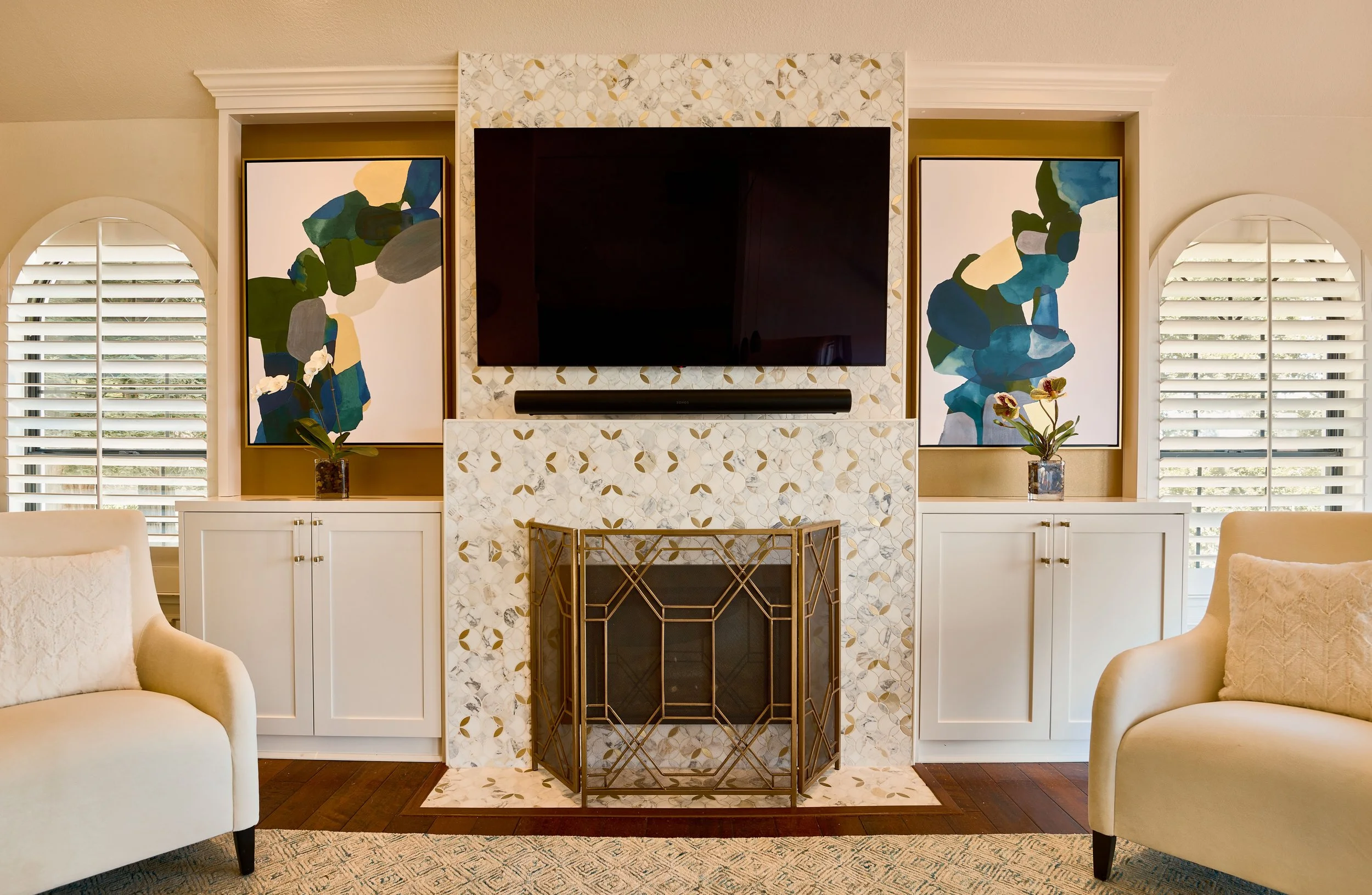 Living Room Interior Design by Raashi Design in Danville, CA (2).jpg