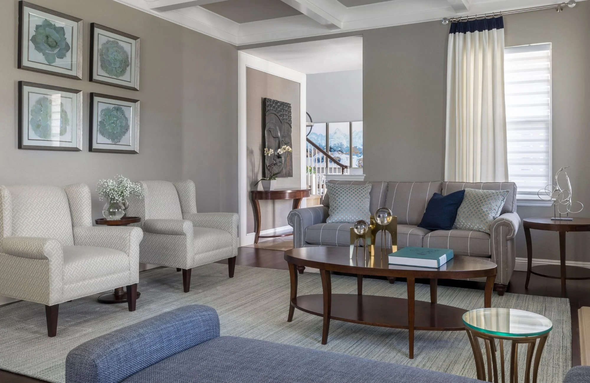 raashi-design-walnut-creek-ca-design-details-for-a-finished-room-living-room-ceiling-detail-gray-and-cream-furnishings-sophisticated-elegant-turn-key.jpg